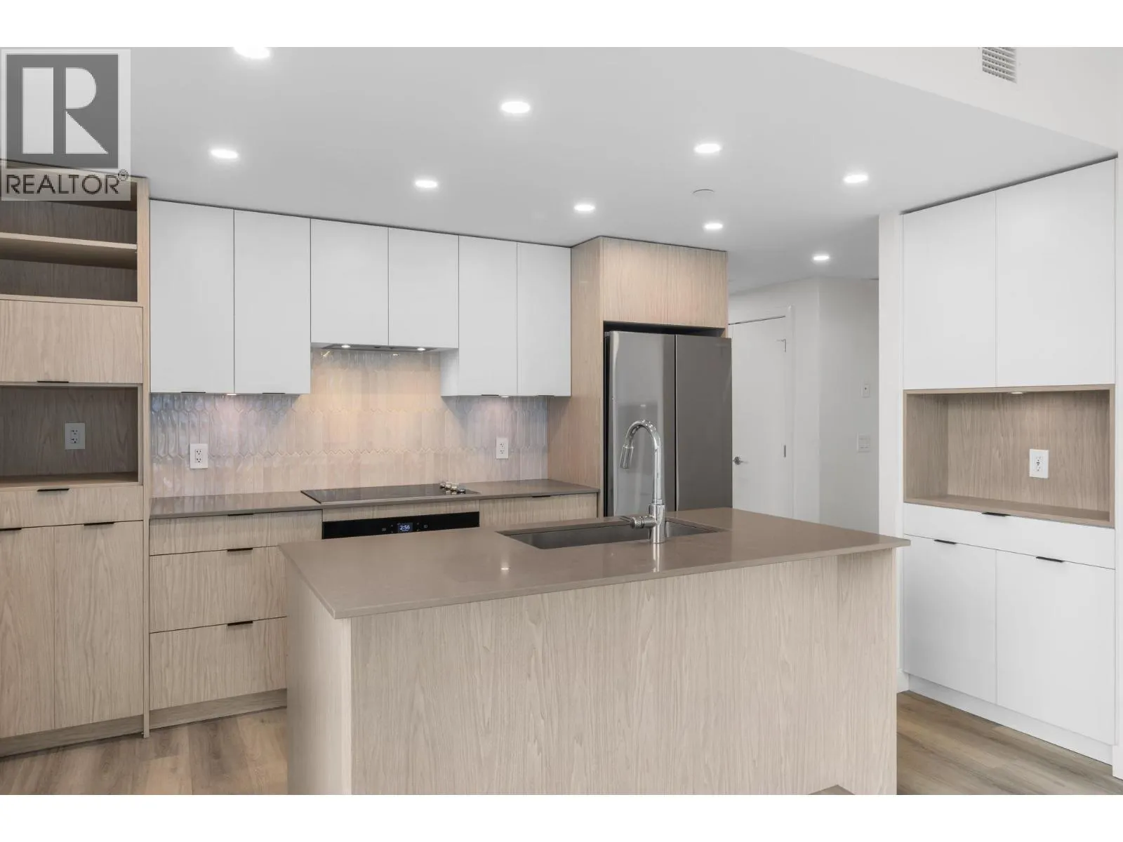 1488 Bertram Street Unit# 1010