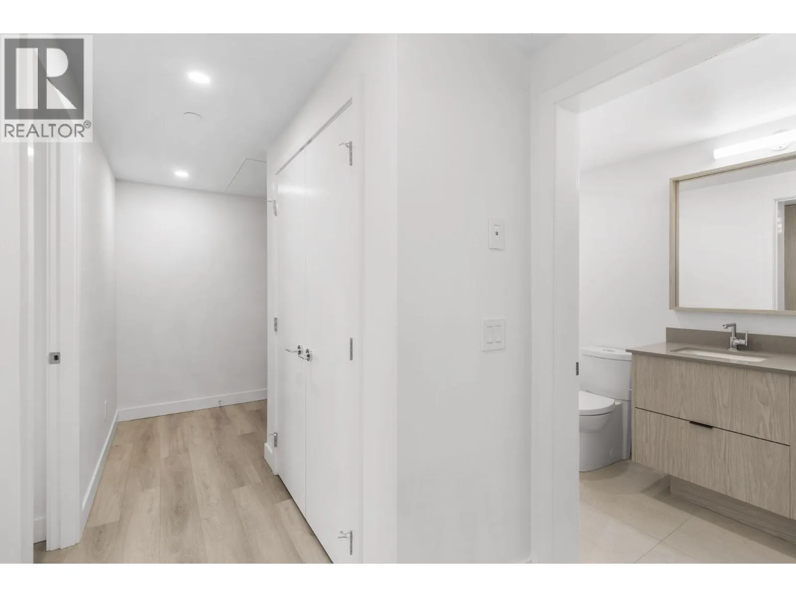 1488 Bertram Street Unit# 1010