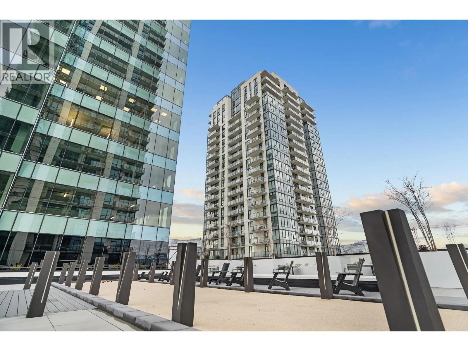 1488 Bertram Street Unit# 1010
