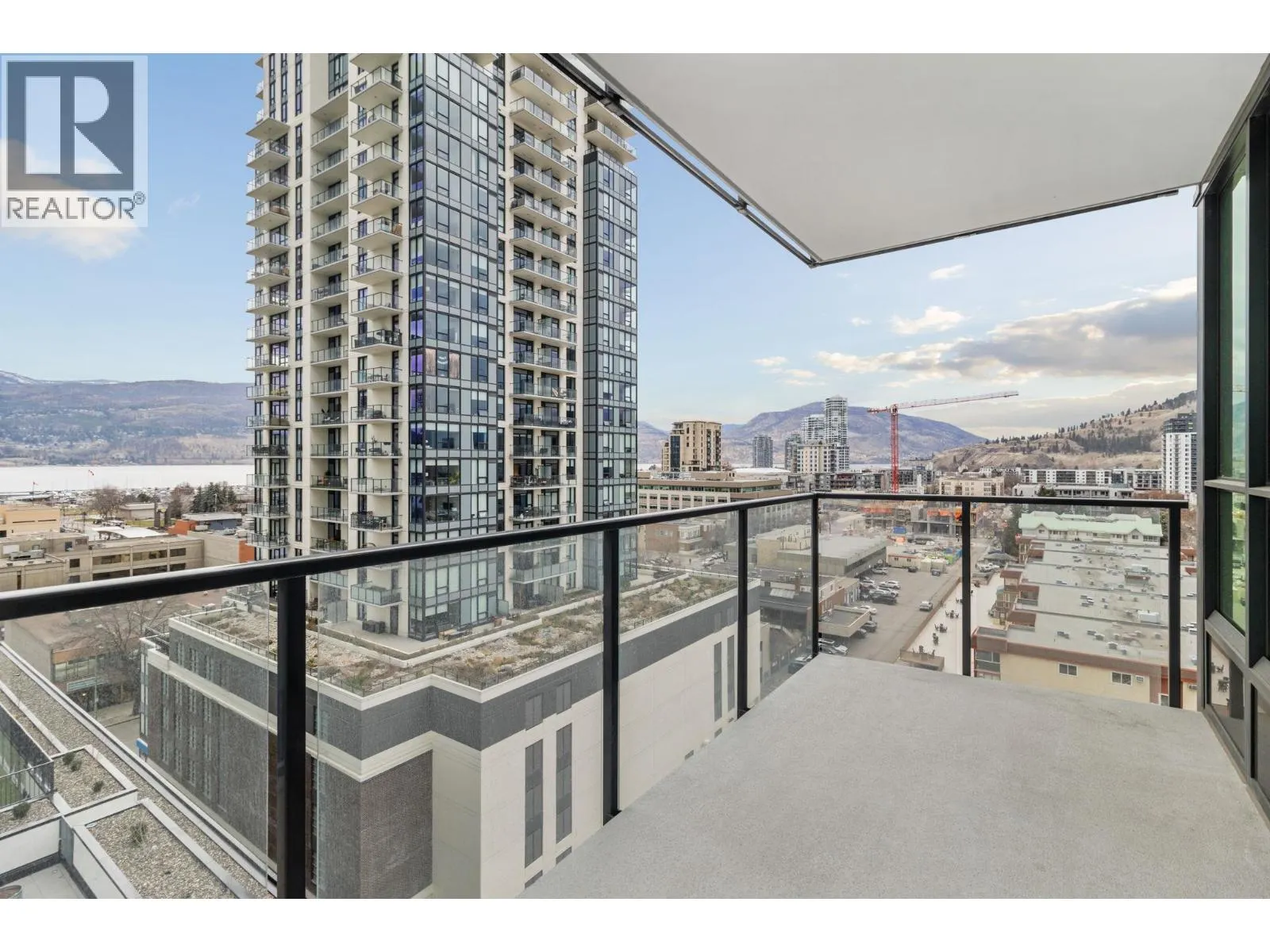 1488 Bertram Street Unit# 1010