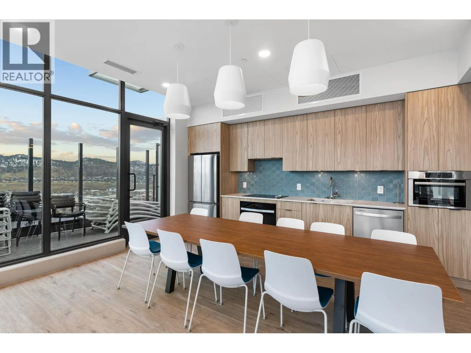 1488 Bertram Street Unit# 1010
