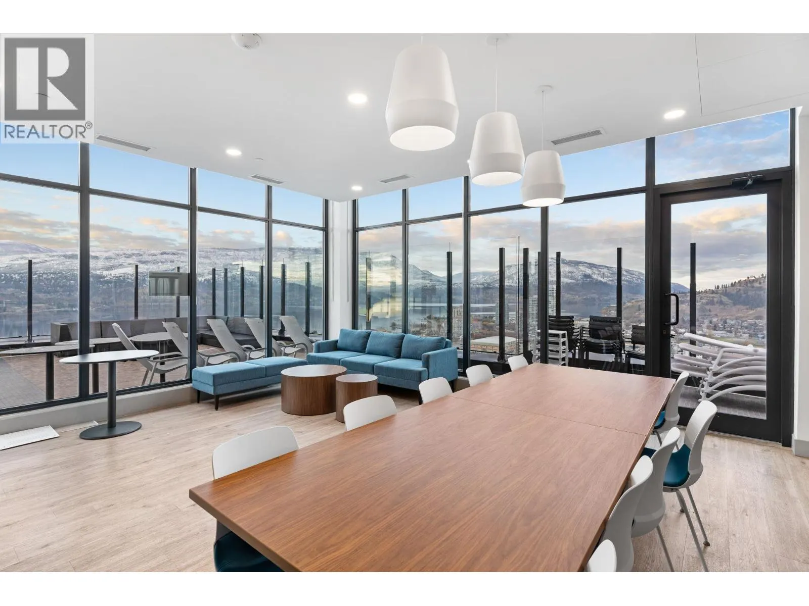 1488 Bertram Street Unit# 1010