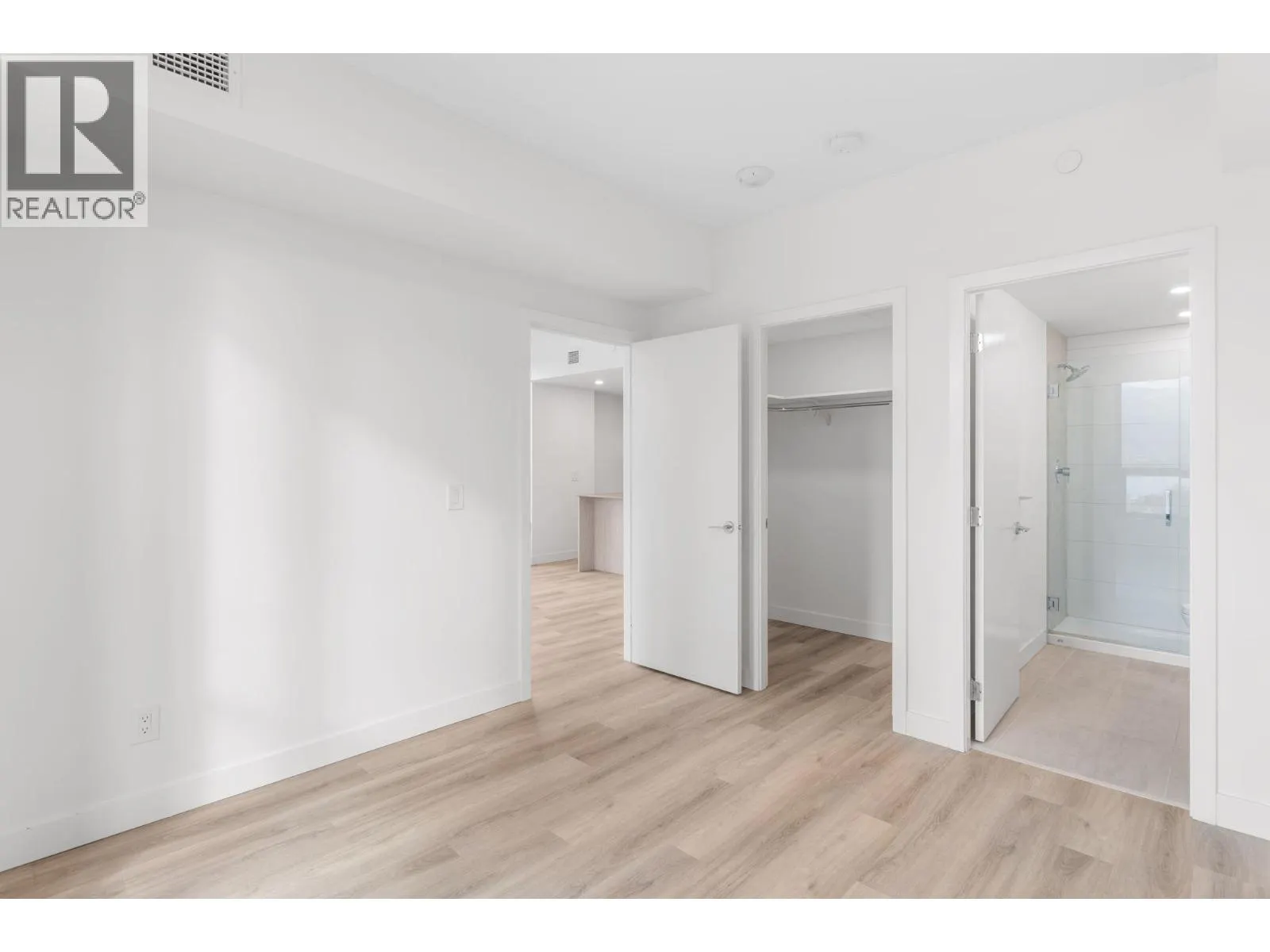 1488 Bertram Street Unit# 1010