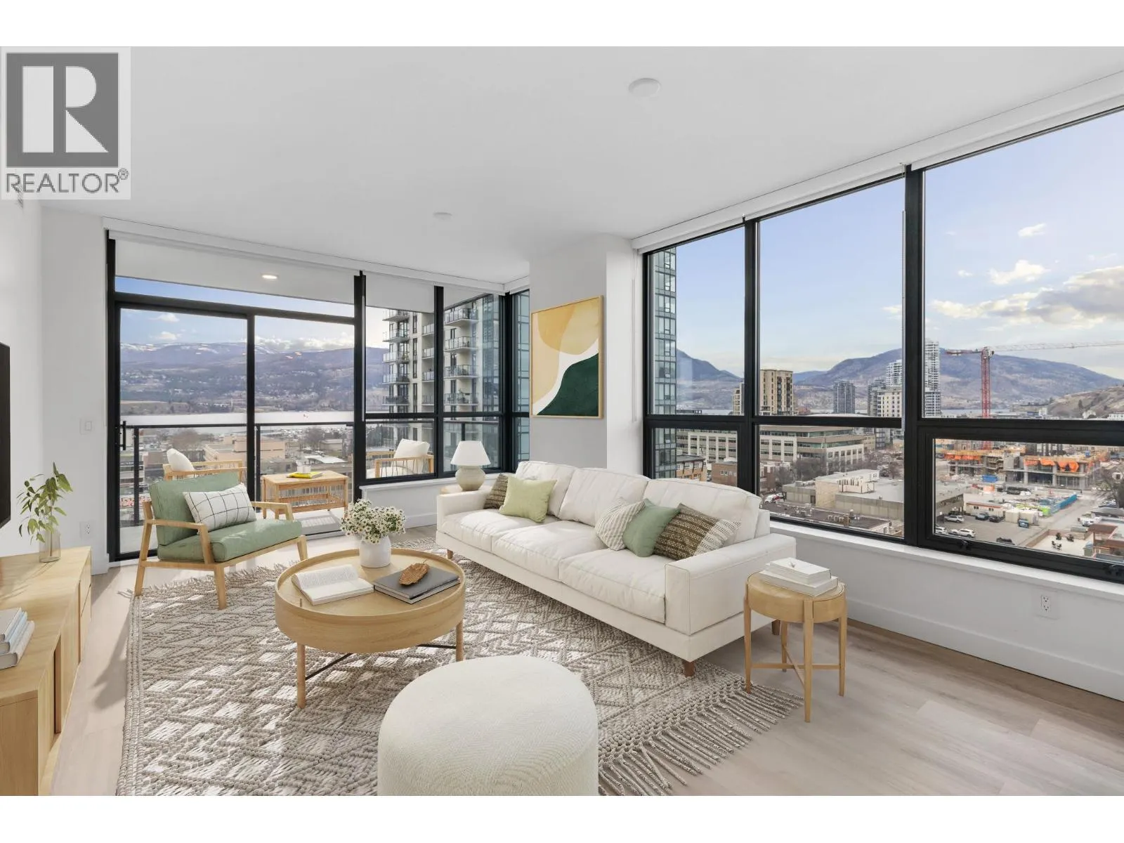 1488 Bertram Street Unit# 1010