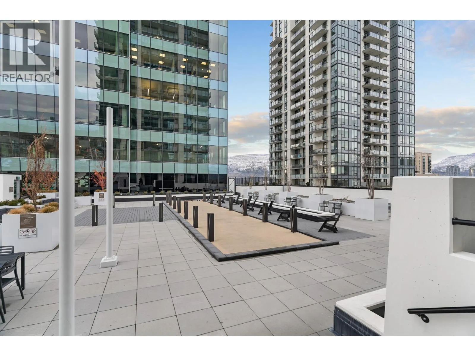 1488 Bertram Street Unit# 1010