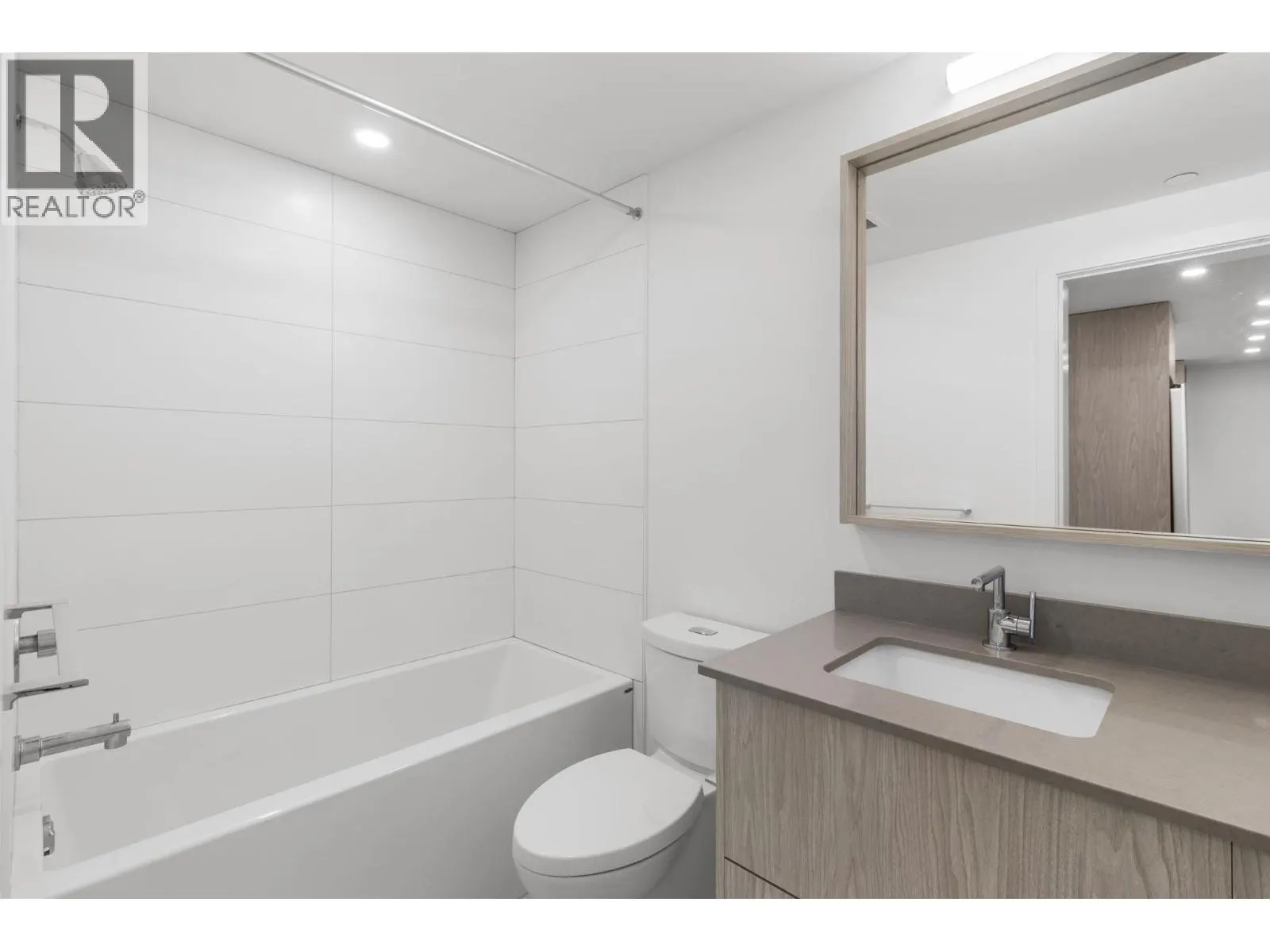 1488 Bertram Street Unit# 1010