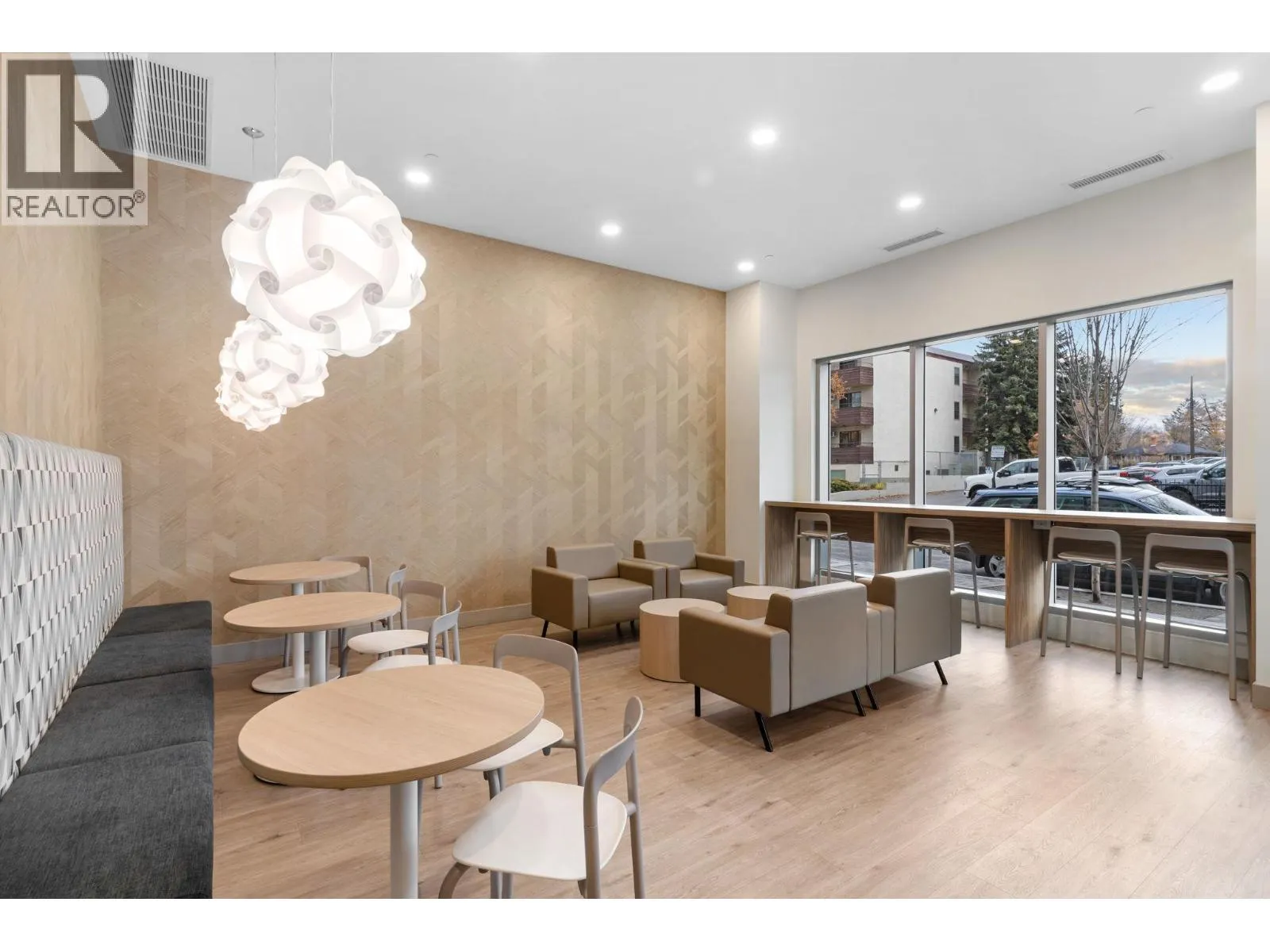 1488 Bertram Street Unit# 1010