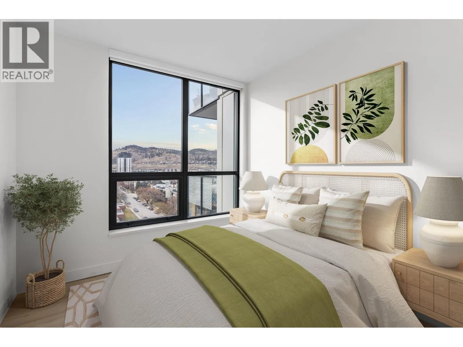 1488 Bertram Street Unit# 1010