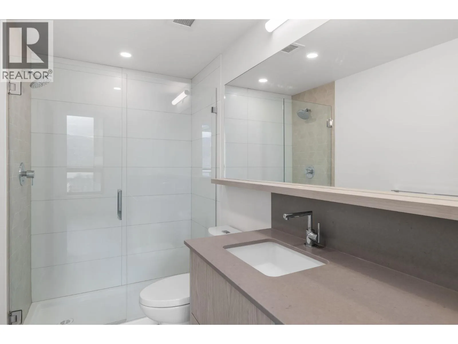 1488 Bertram Street Unit# 1010
