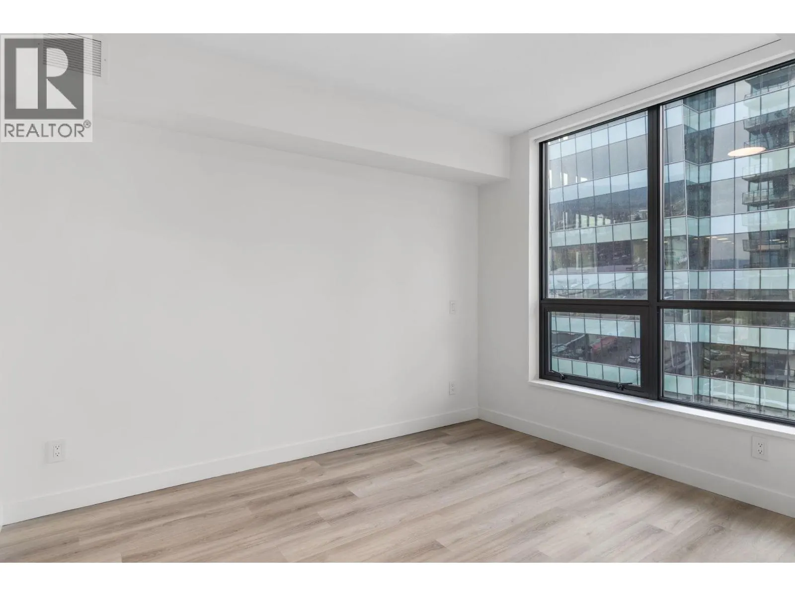 1488 Bertram Street Unit# 1010