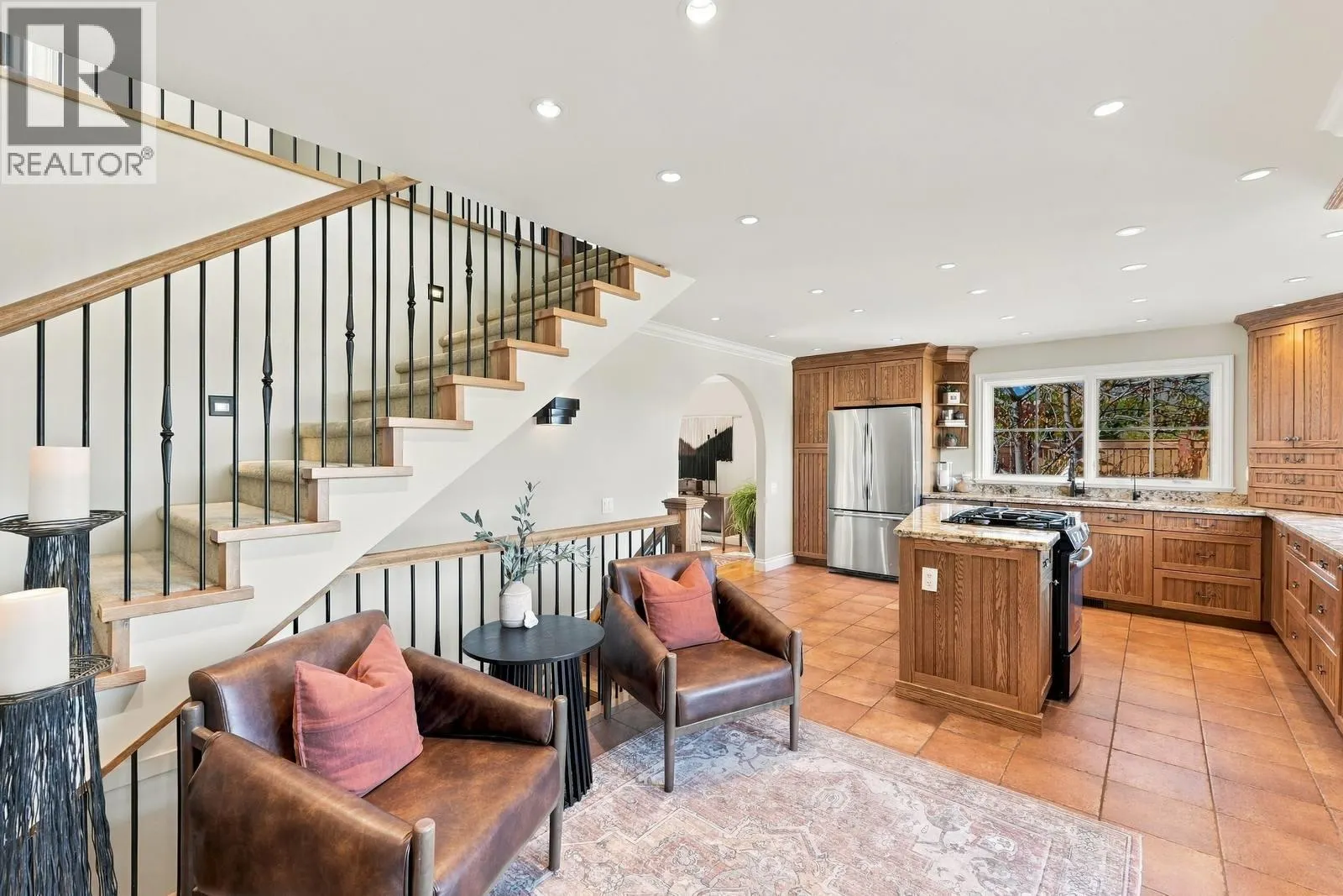 5047 Seon Crescent