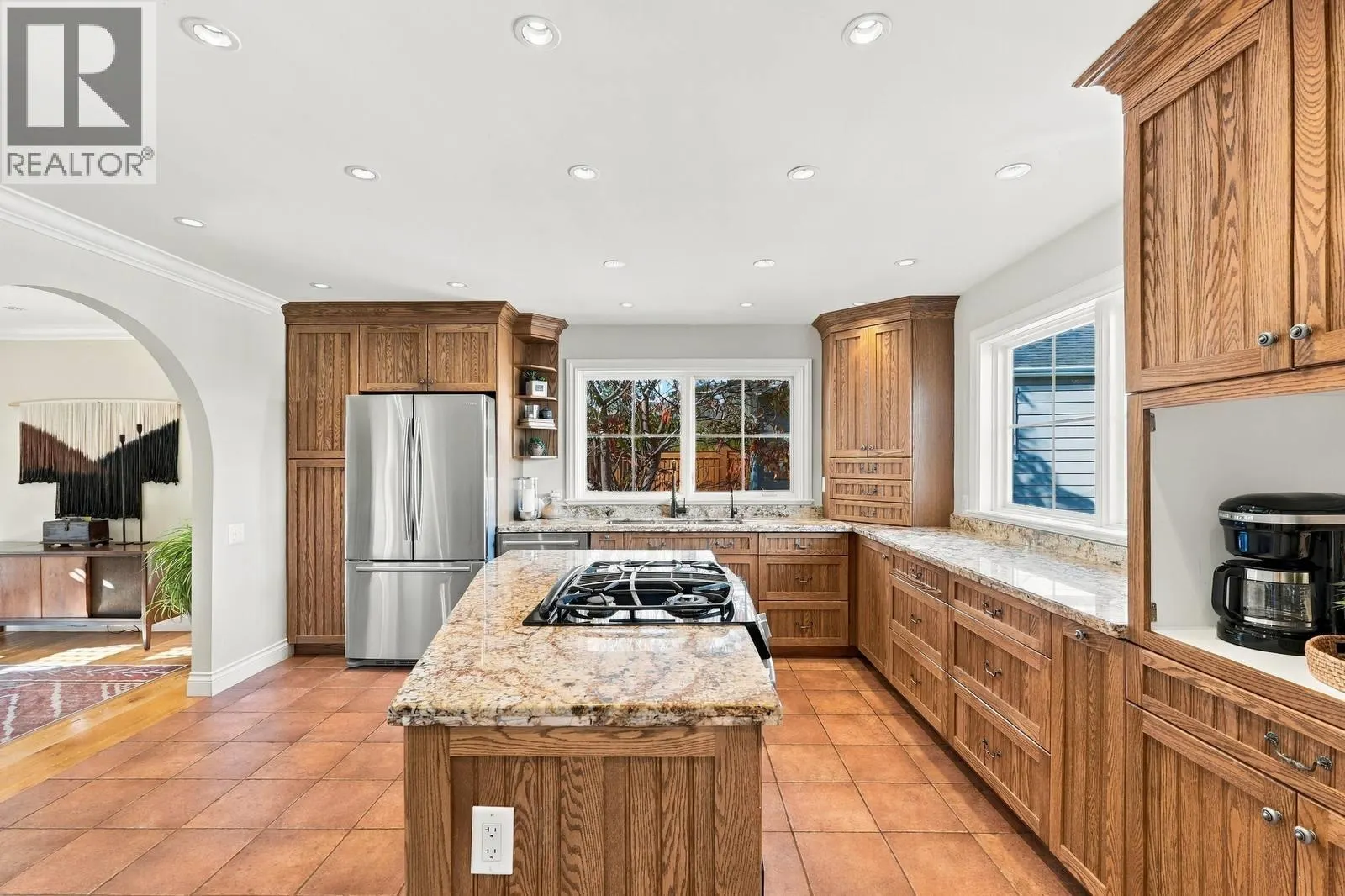 5047 Seon Crescent