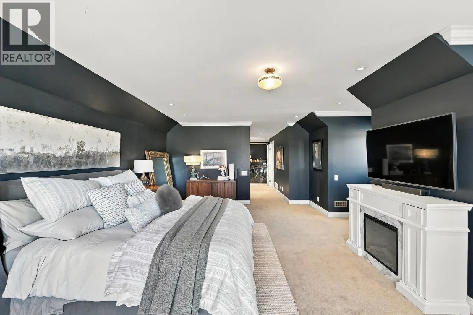 5047 Seon Crescent