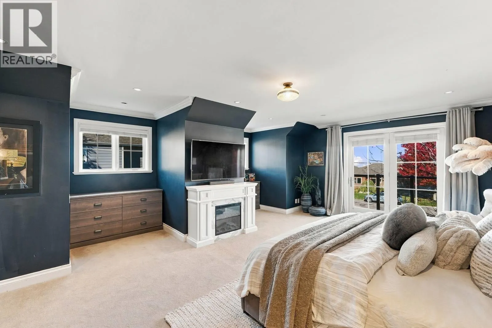 5047 Seon Crescent