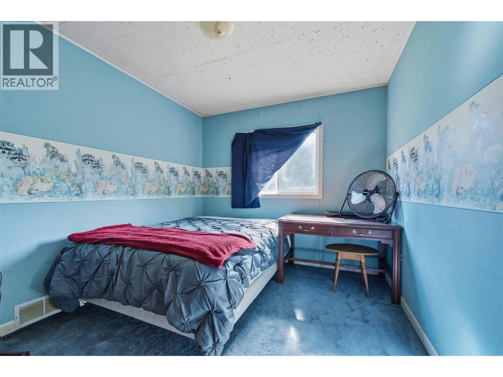 2613 Lumby Mabel Lake Road