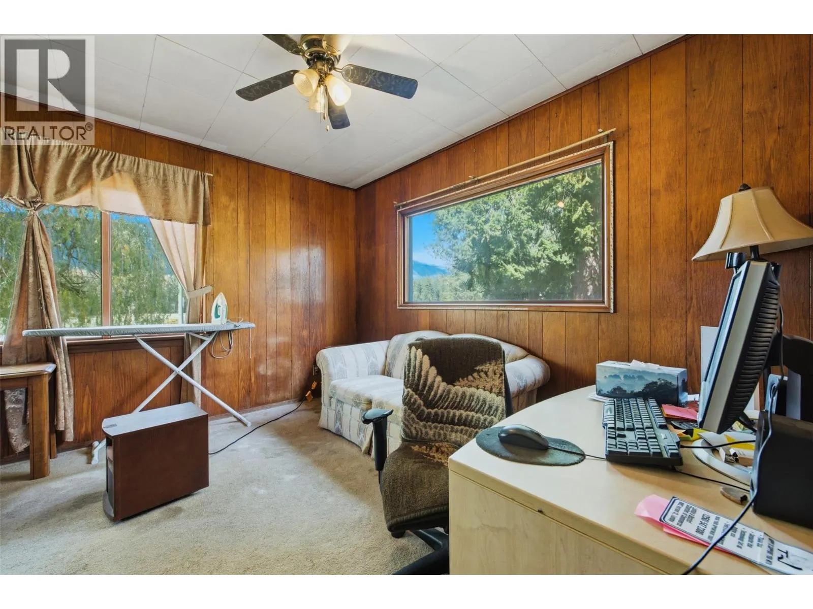 2613 Lumby Mabel Lake Road