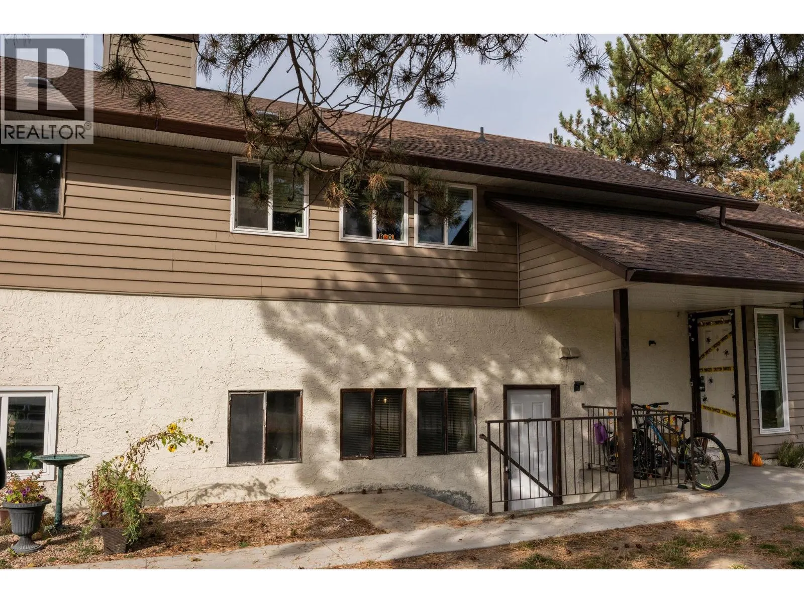1451 1 Avenue NE Unit# 602