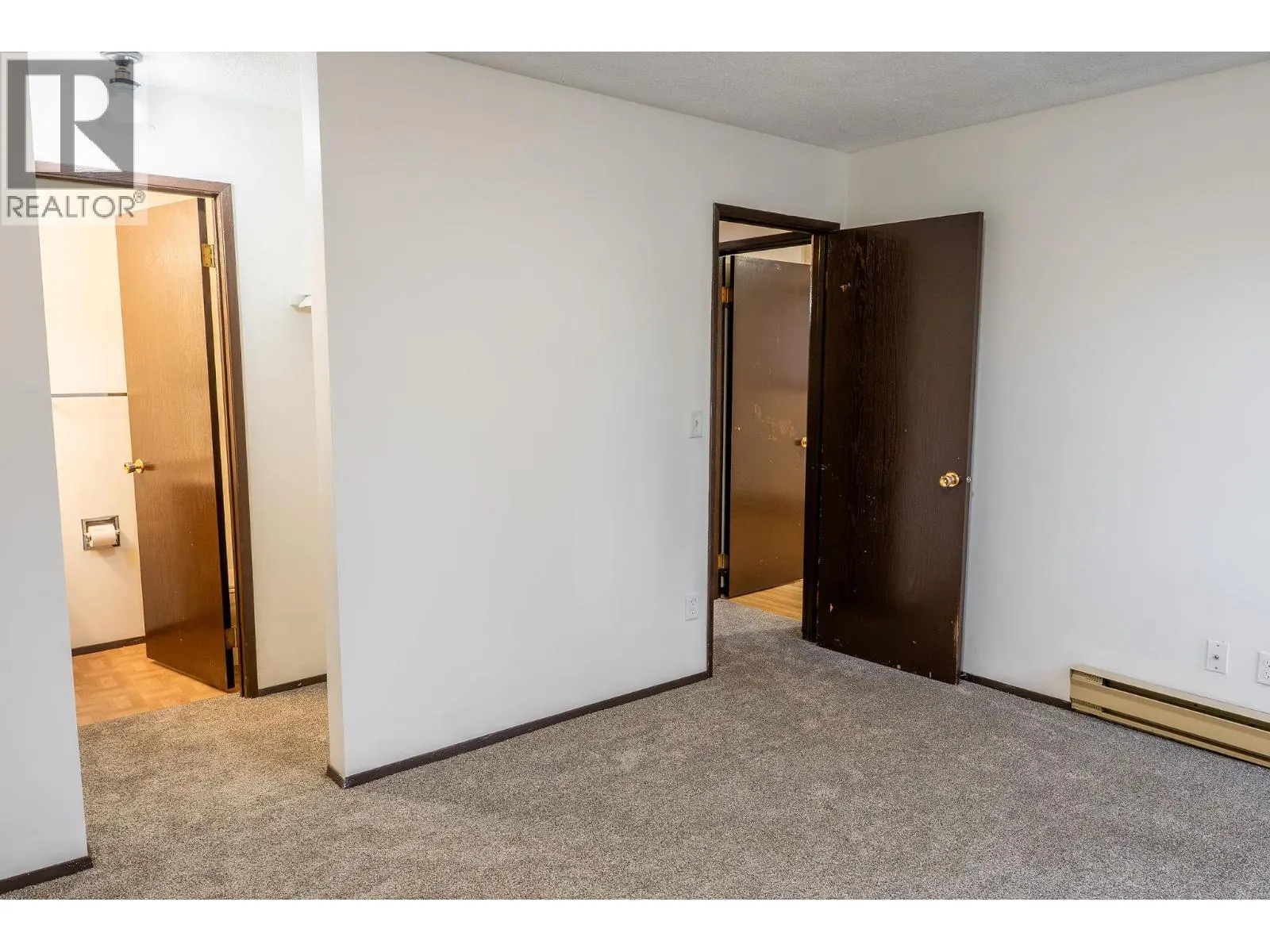 1451 1 Avenue NE Unit# 602