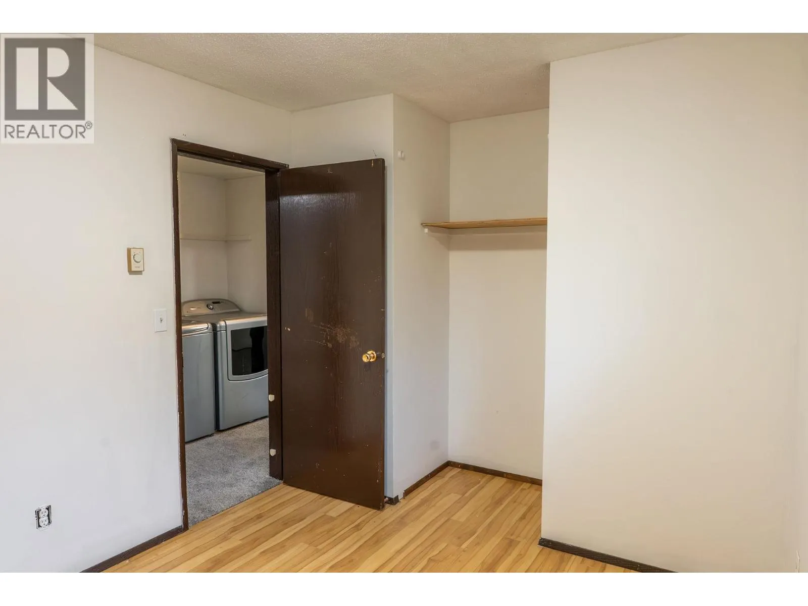 1451 1 Avenue NE Unit# 602