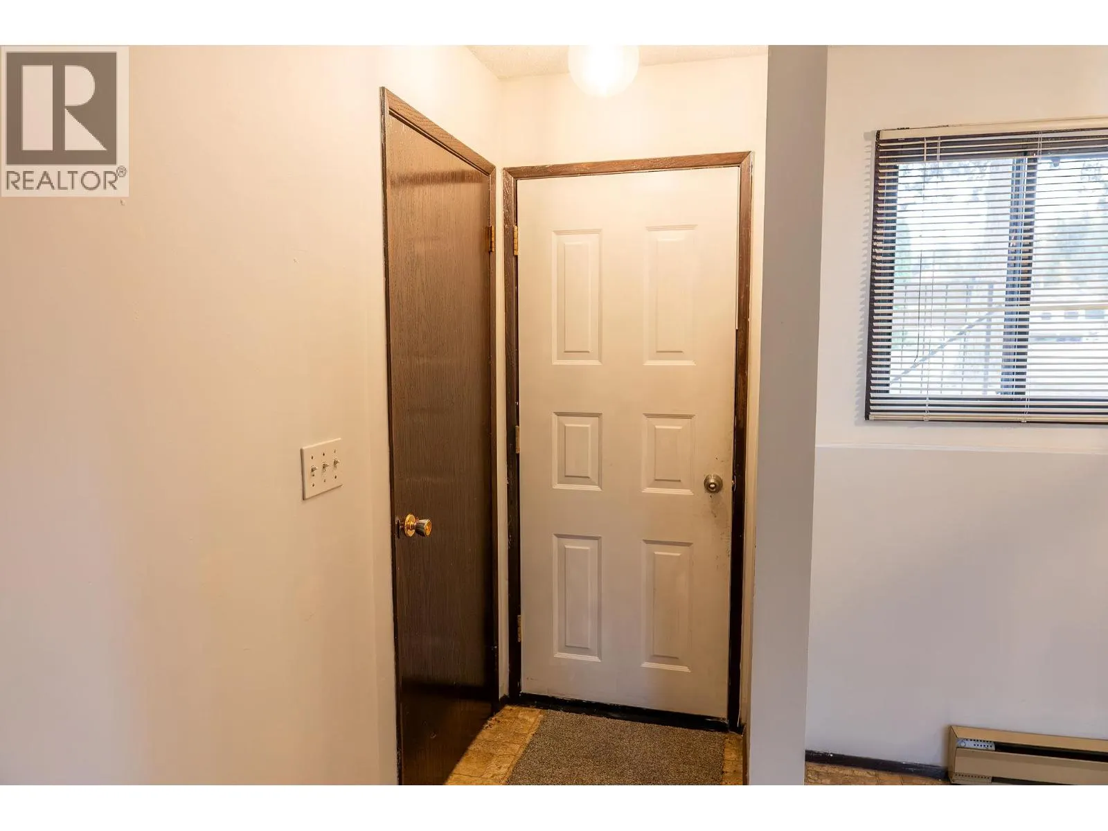 1451 1 Avenue NE Unit# 602