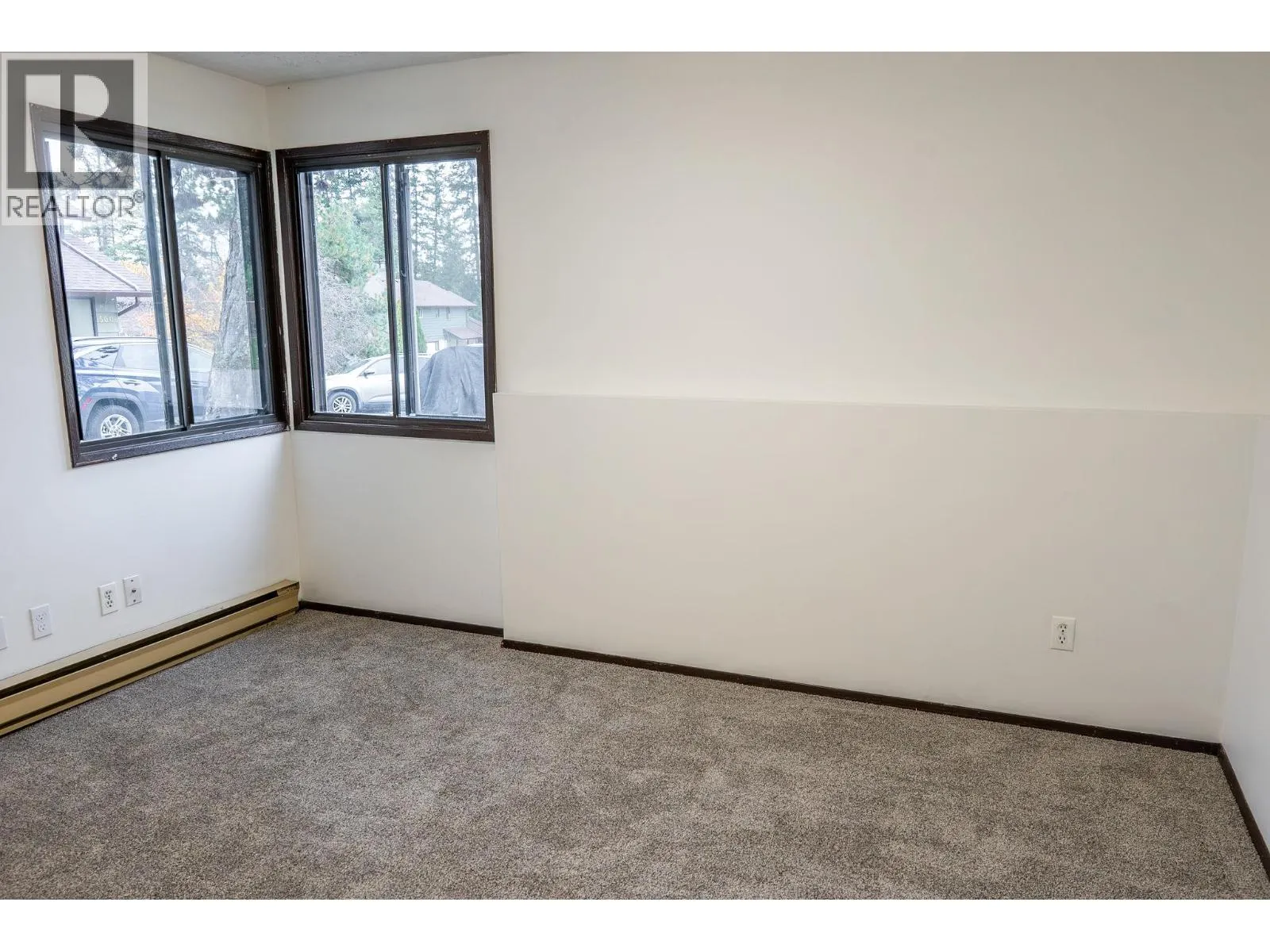 1451 1 Avenue NE Unit# 602