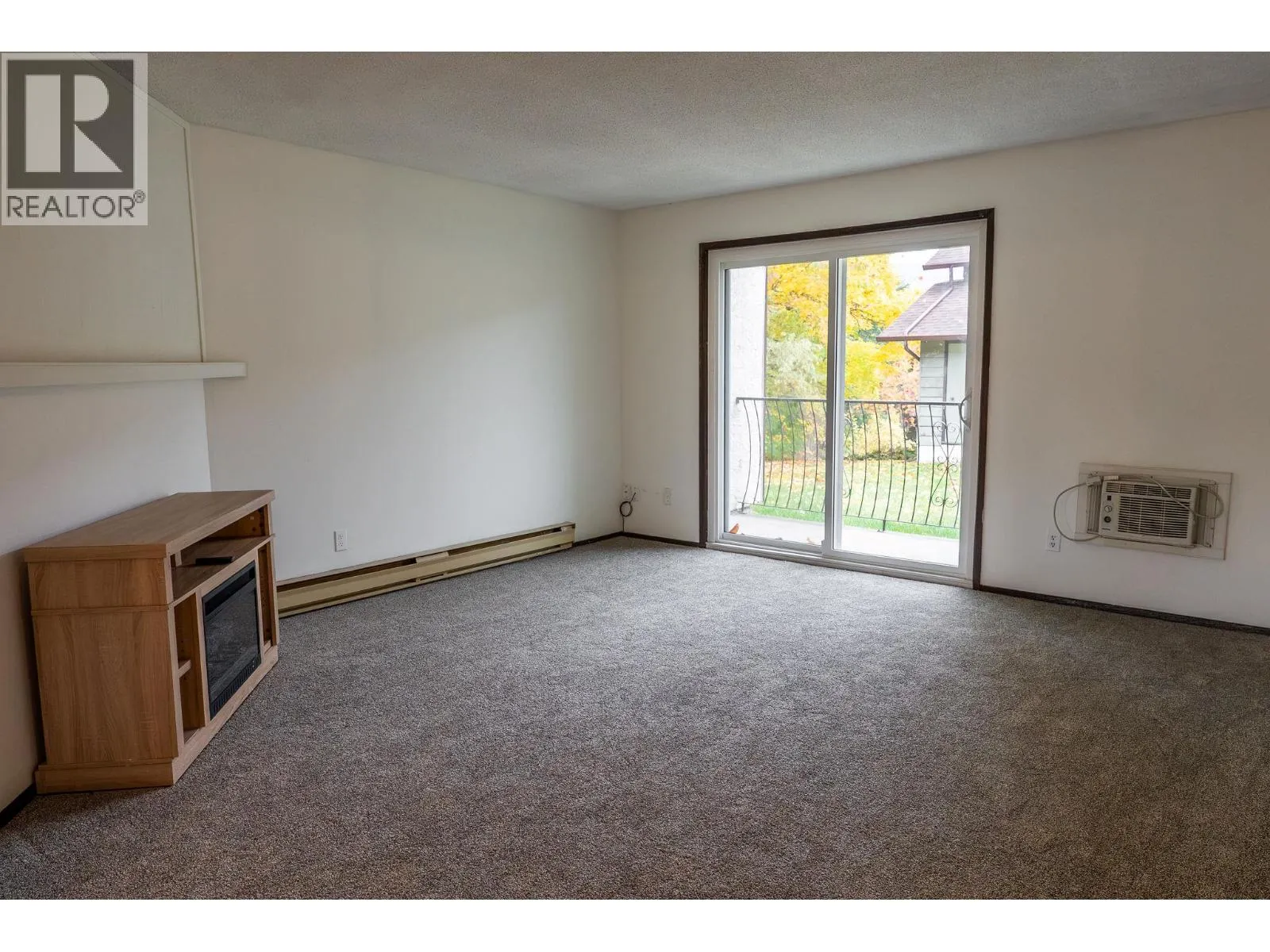 1451 1 Avenue NE Unit# 602