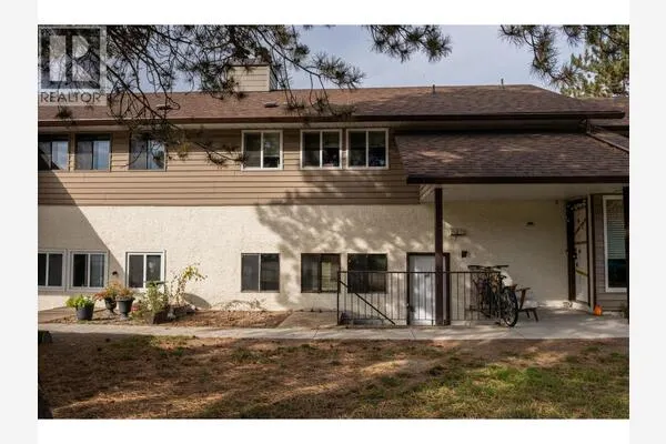 1451 1 Avenue NE Unit# 602