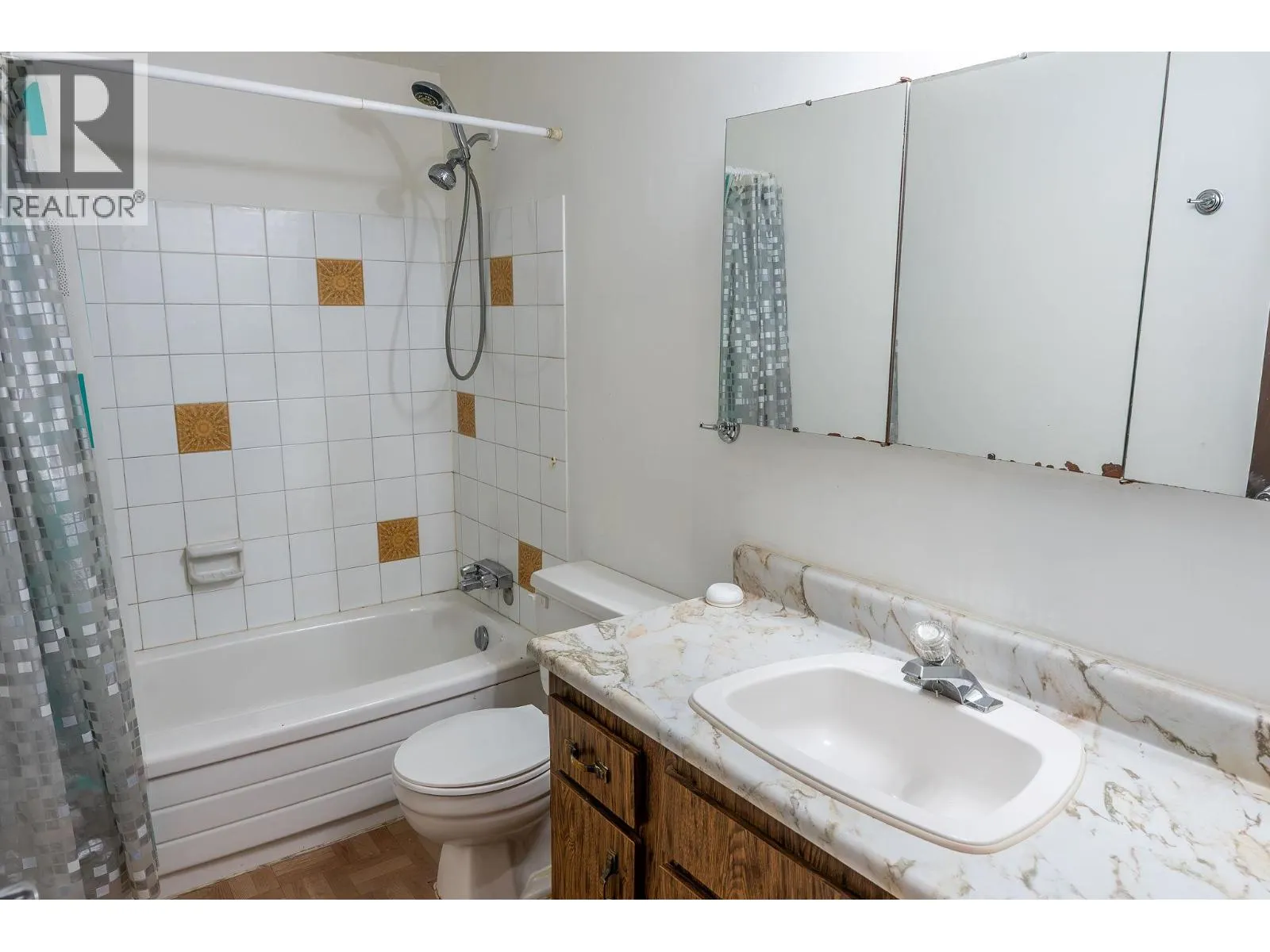 1451 1 Avenue NE Unit# 602