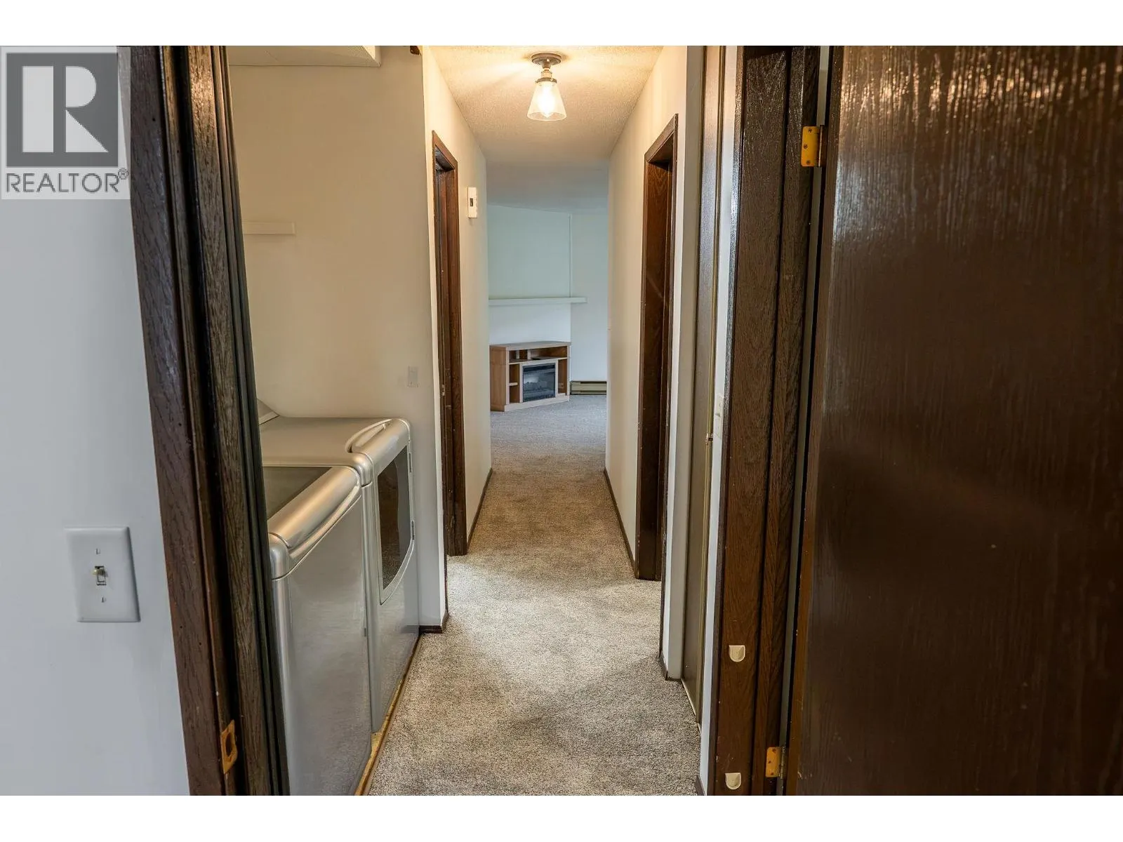 1451 1 Avenue NE Unit# 602