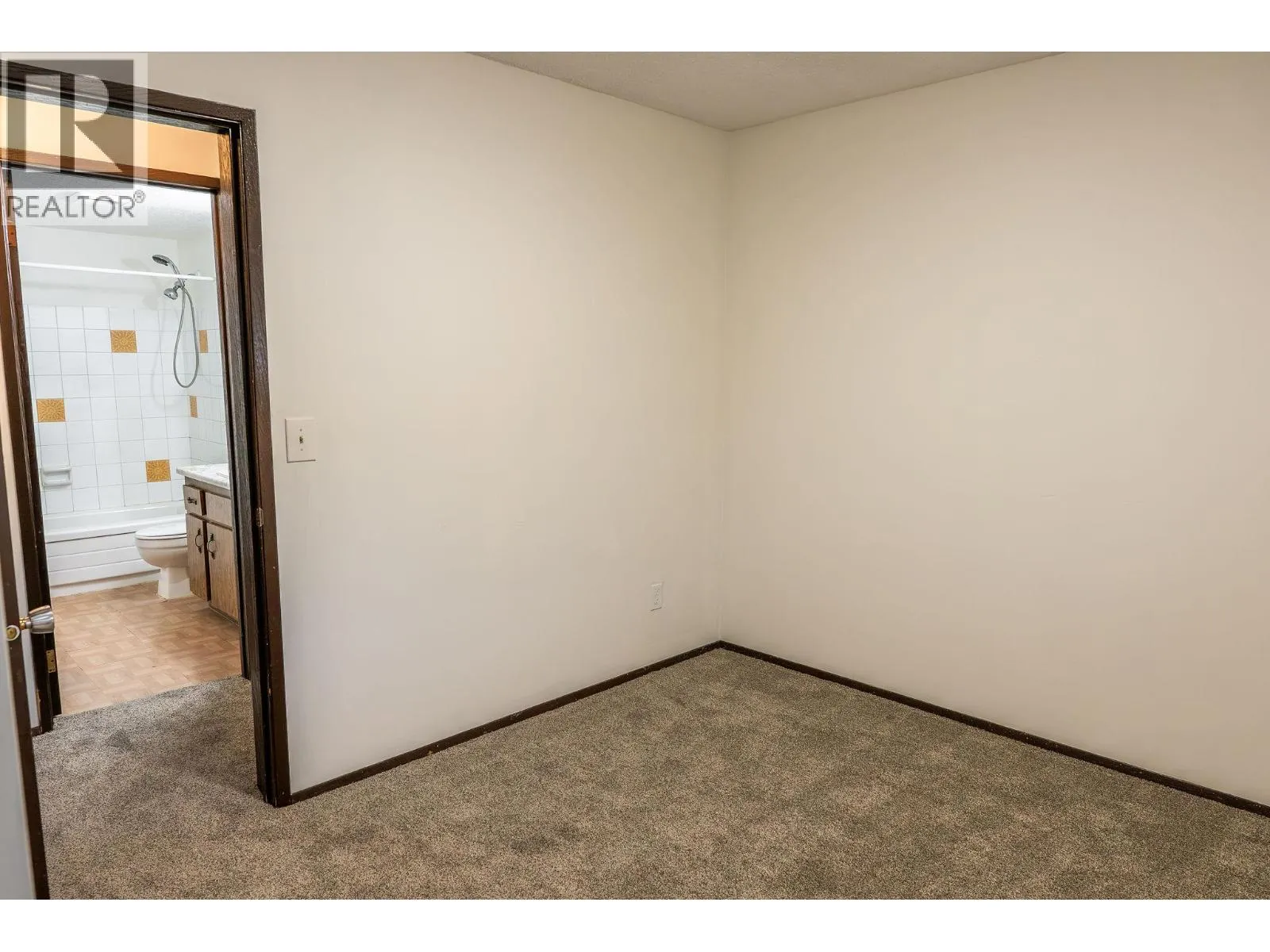 1451 1 Avenue NE Unit# 602