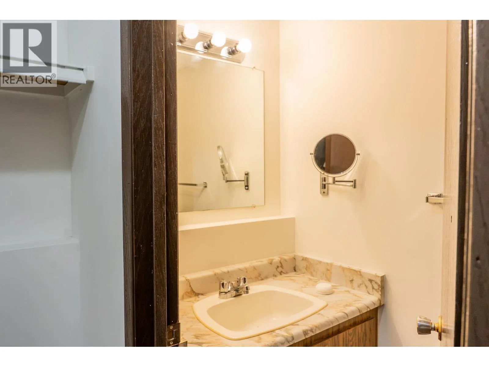 1451 1 Avenue NE Unit# 602