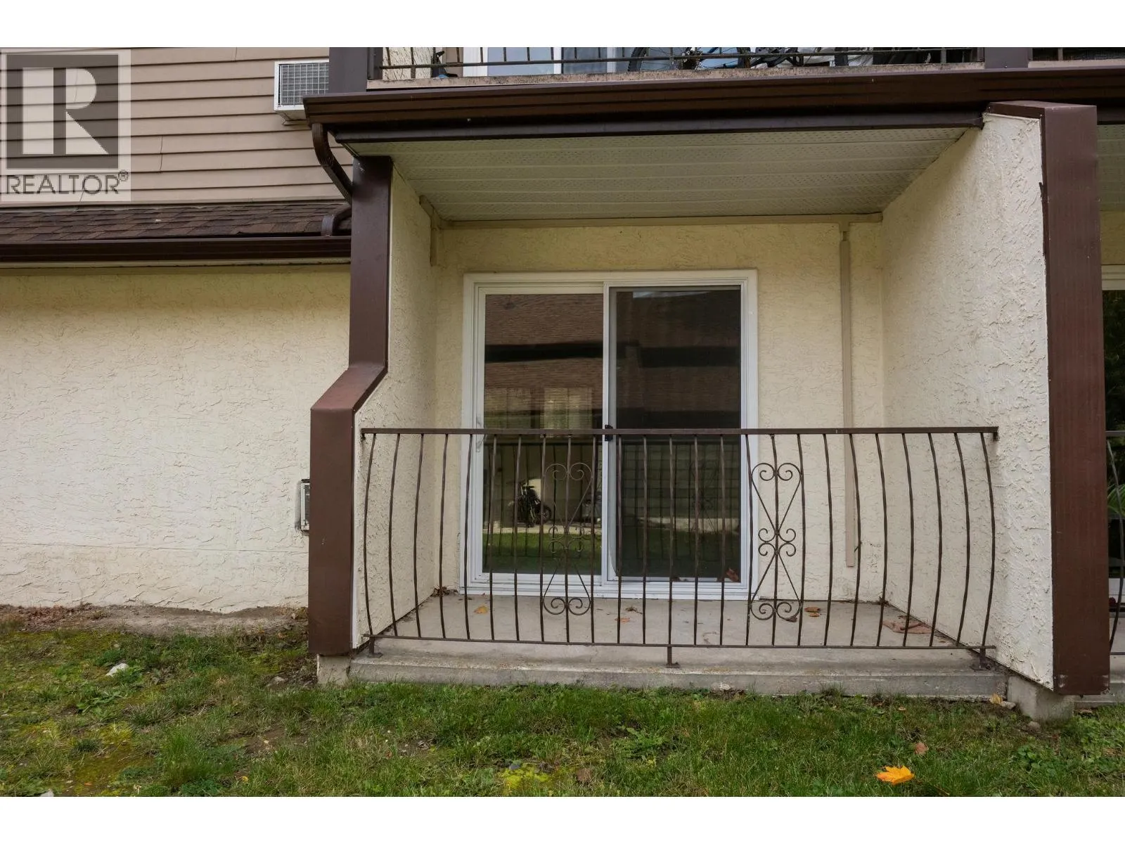 1451 1 Avenue NE Unit# 602