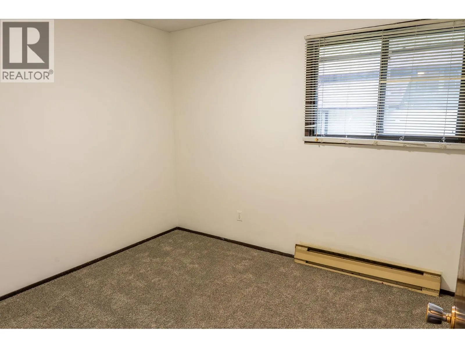 1451 1 Avenue NE Unit# 602