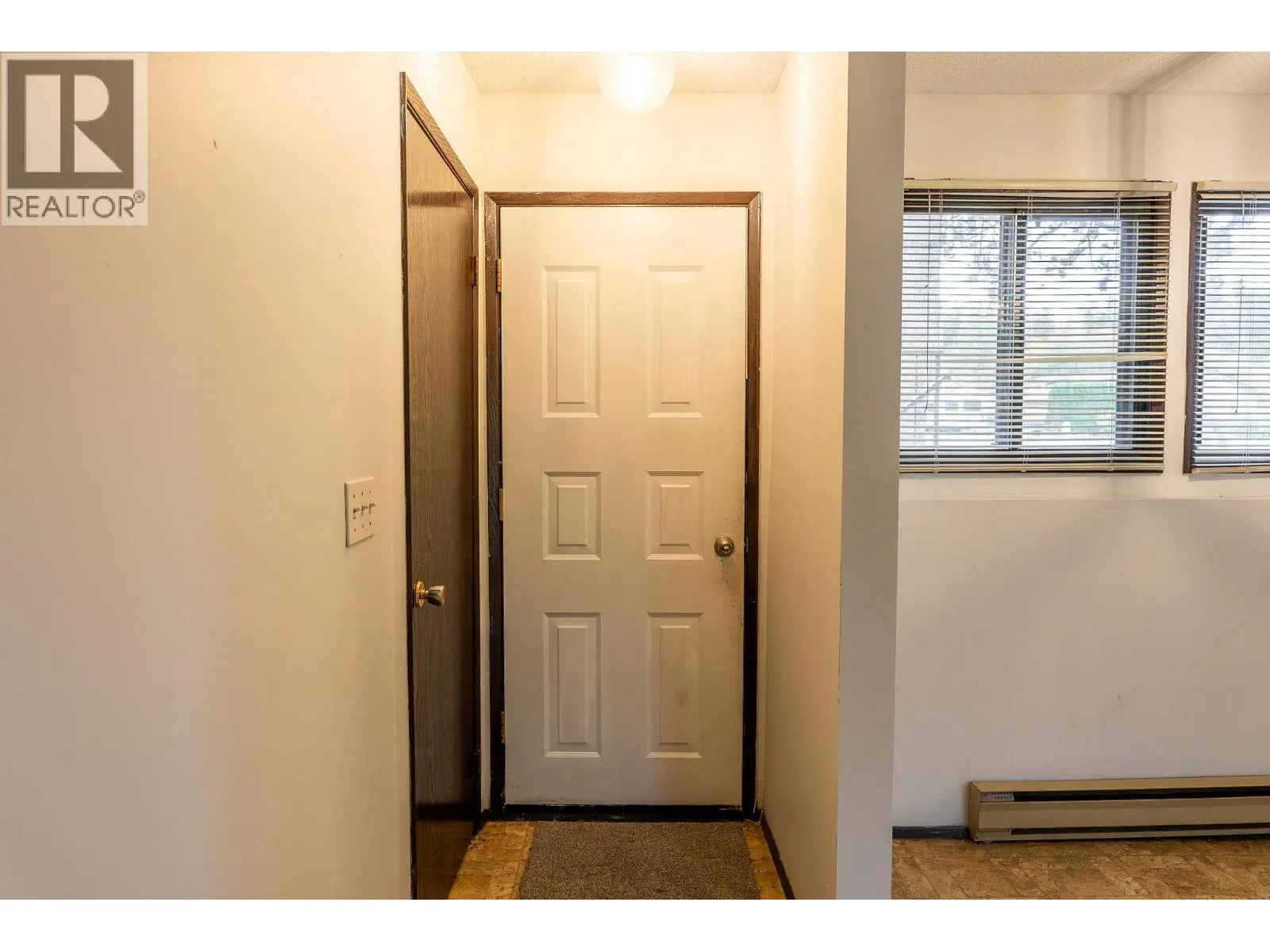 1451 1 Avenue NE Unit# 602