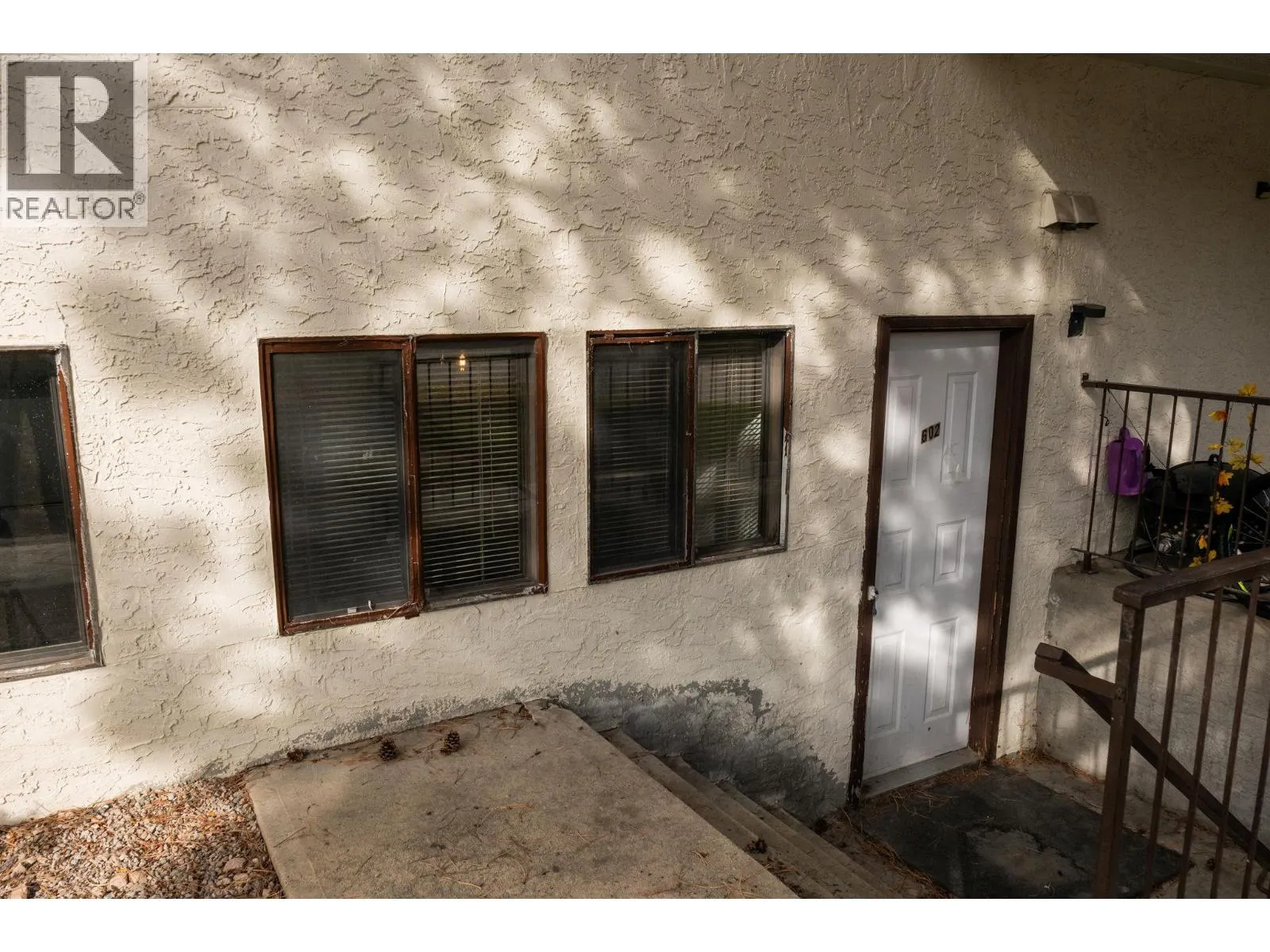 1451 1 Avenue NE Unit# 602