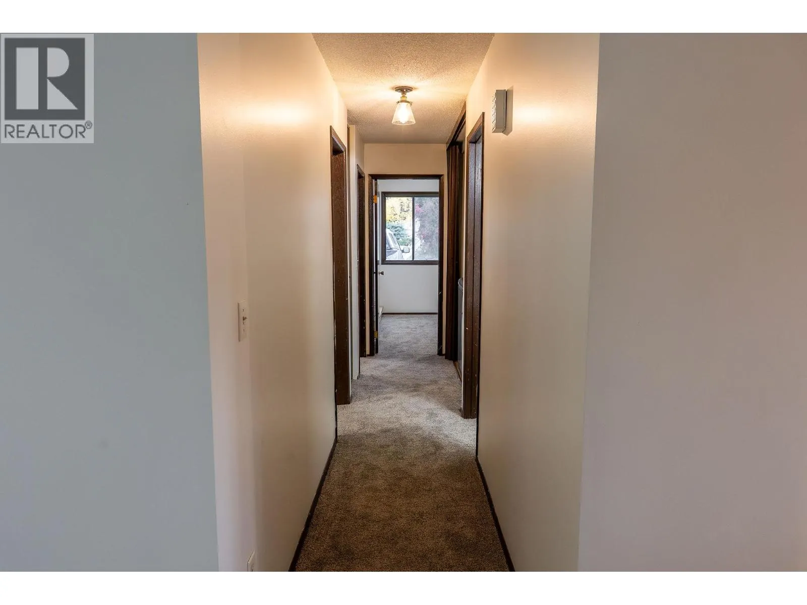 1451 1 Avenue NE Unit# 602