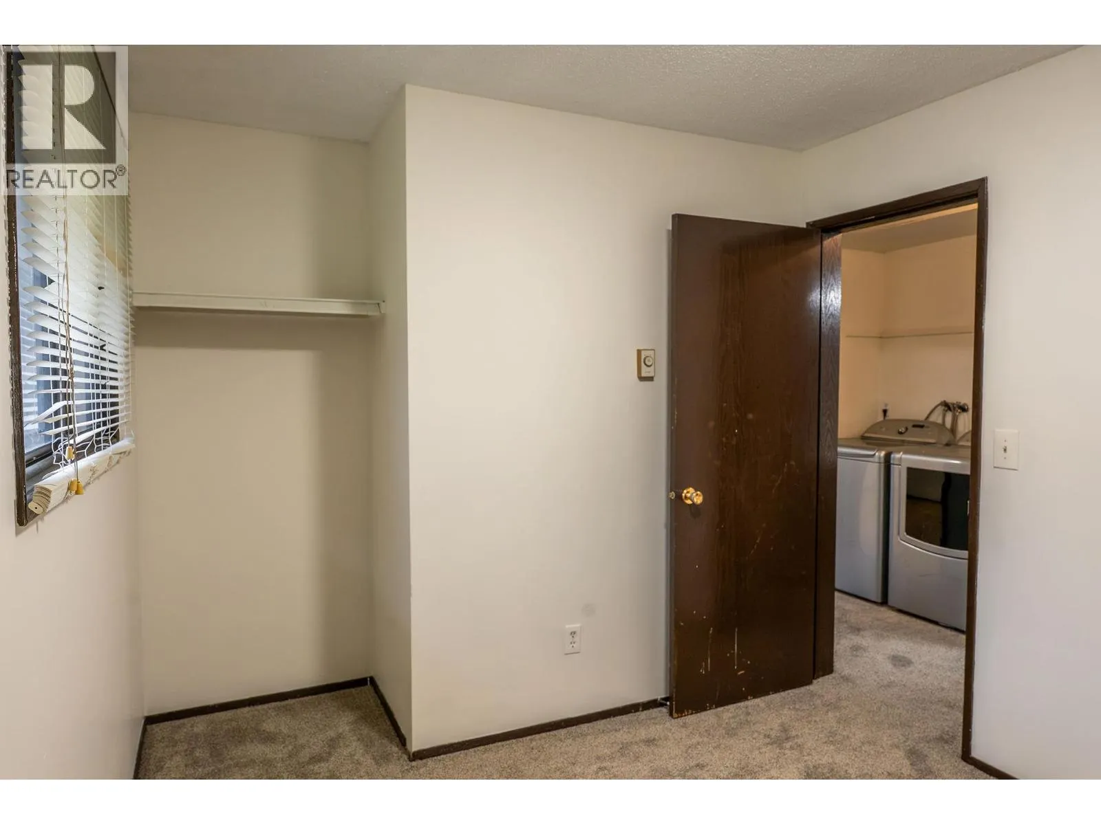 1451 1 Avenue NE Unit# 602