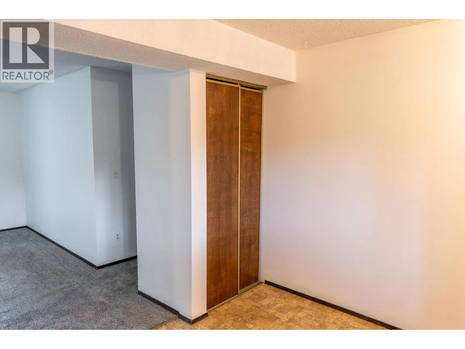 1451 1 Avenue NE Unit# 602