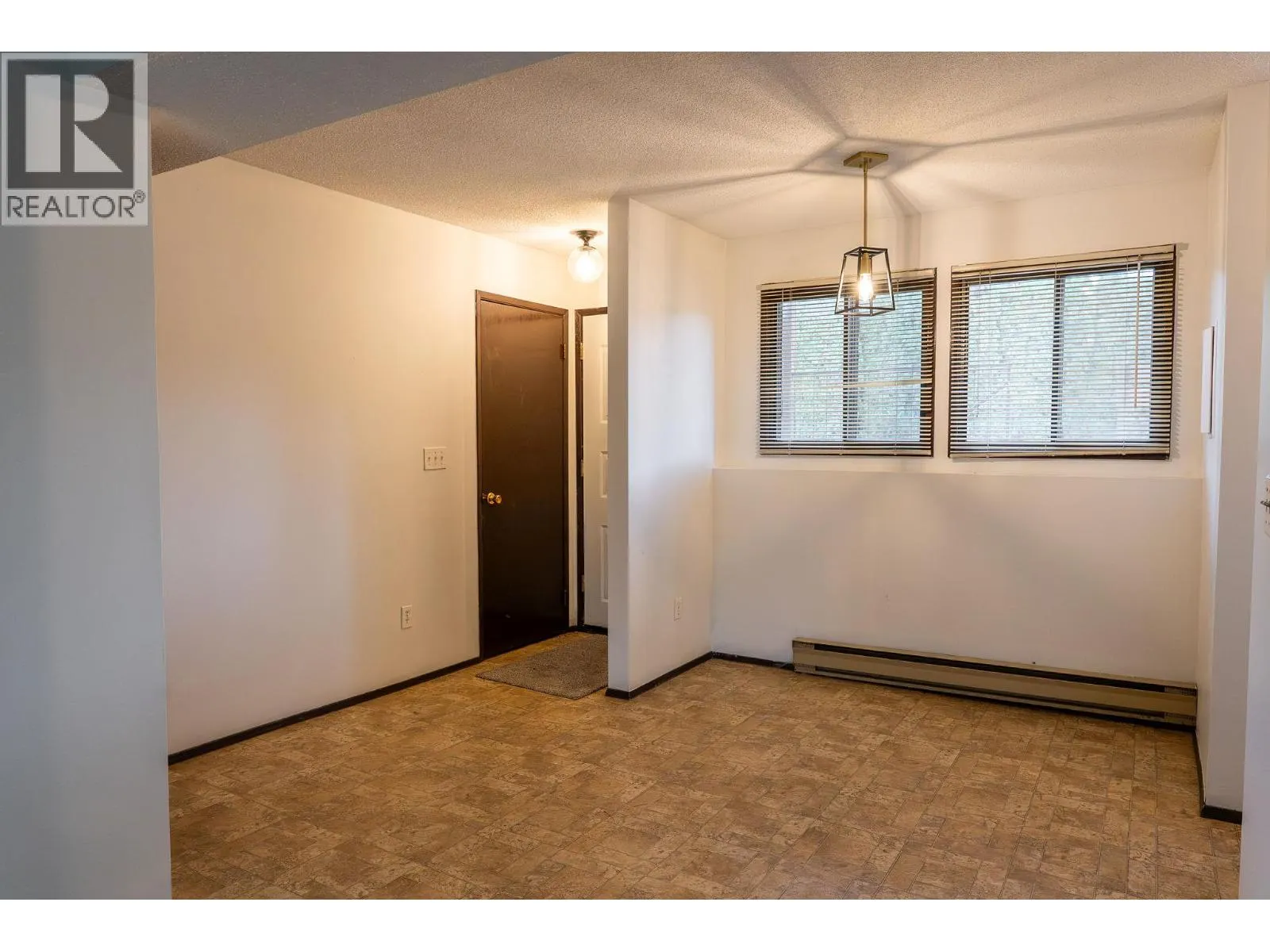 1451 1 Avenue NE Unit# 602
