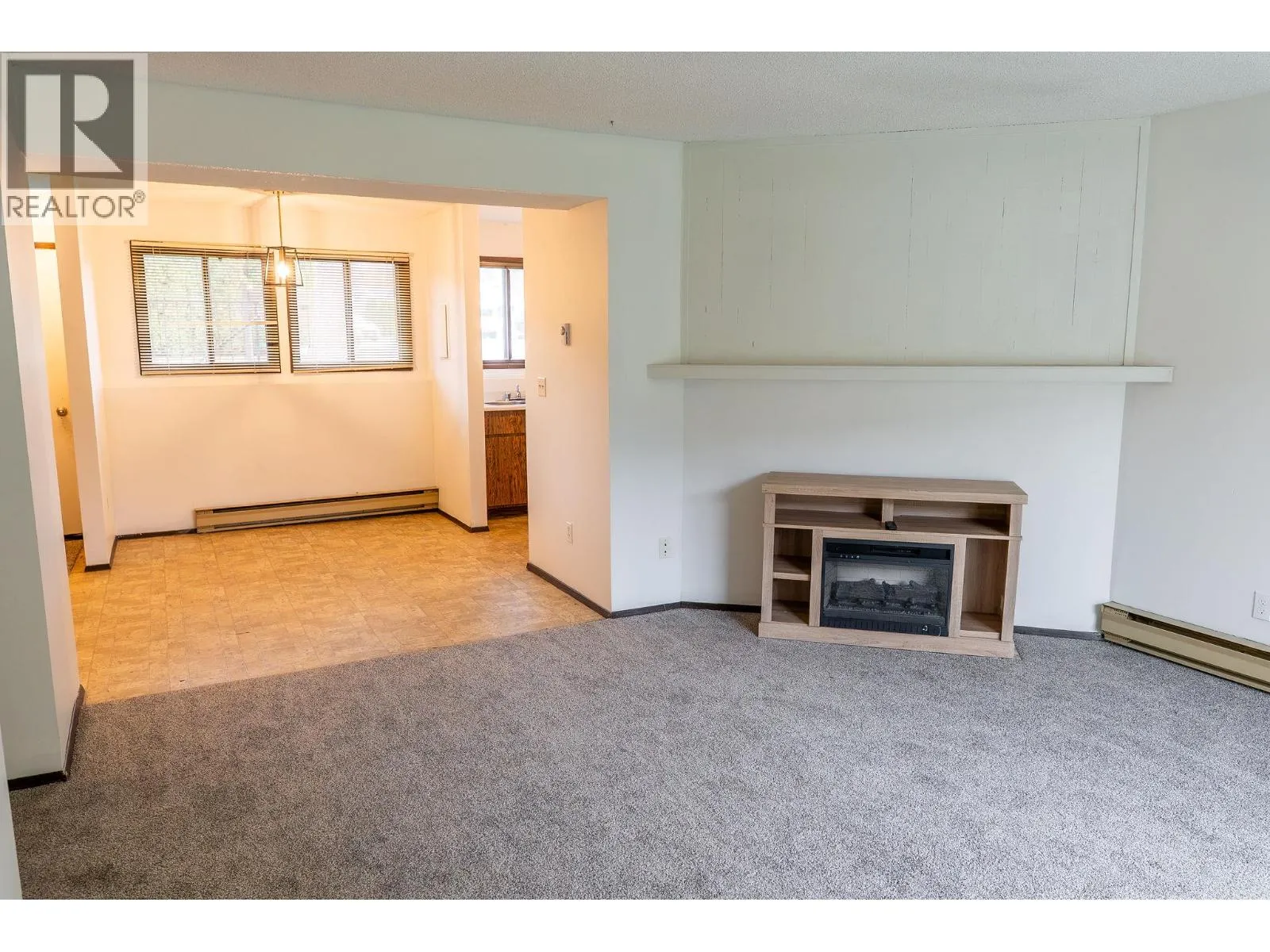 1451 1 Avenue NE Unit# 602