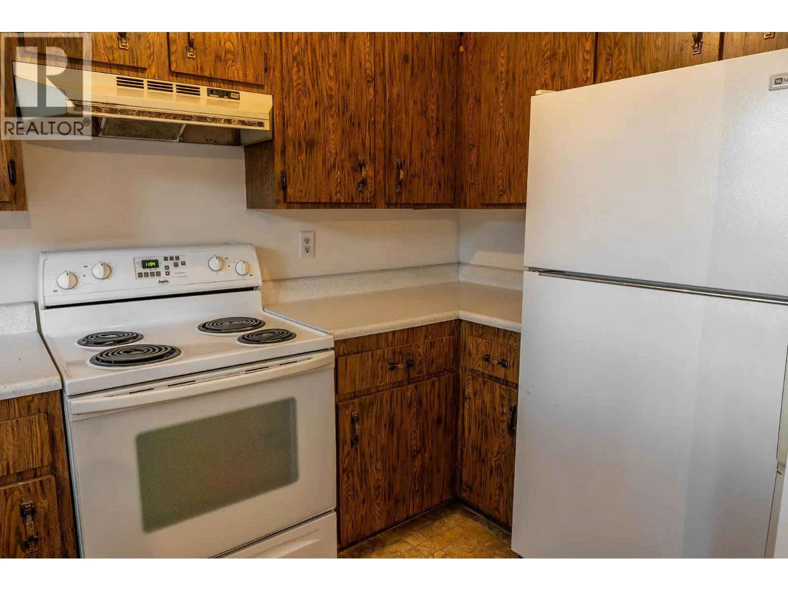 1451 1 Avenue NE Unit# 602