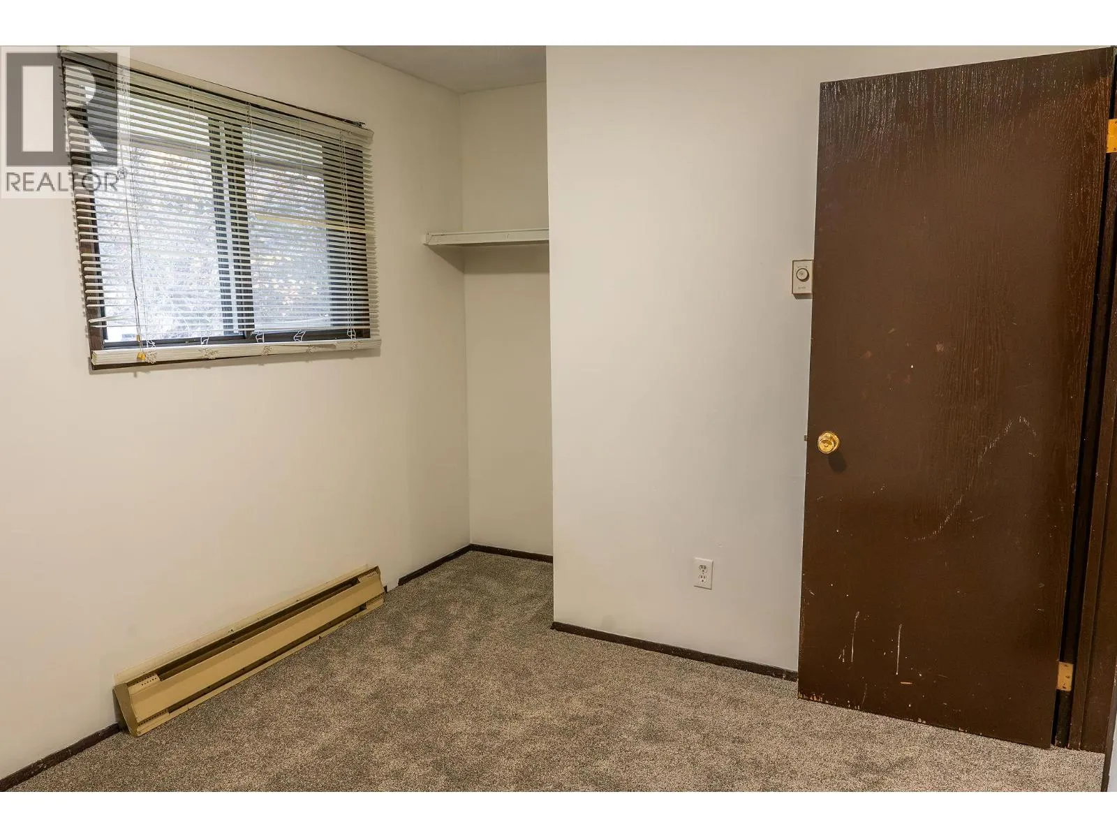 1451 1 Avenue NE Unit# 602