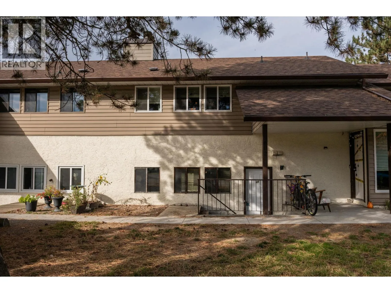 1451 1 Avenue NE Unit# 602