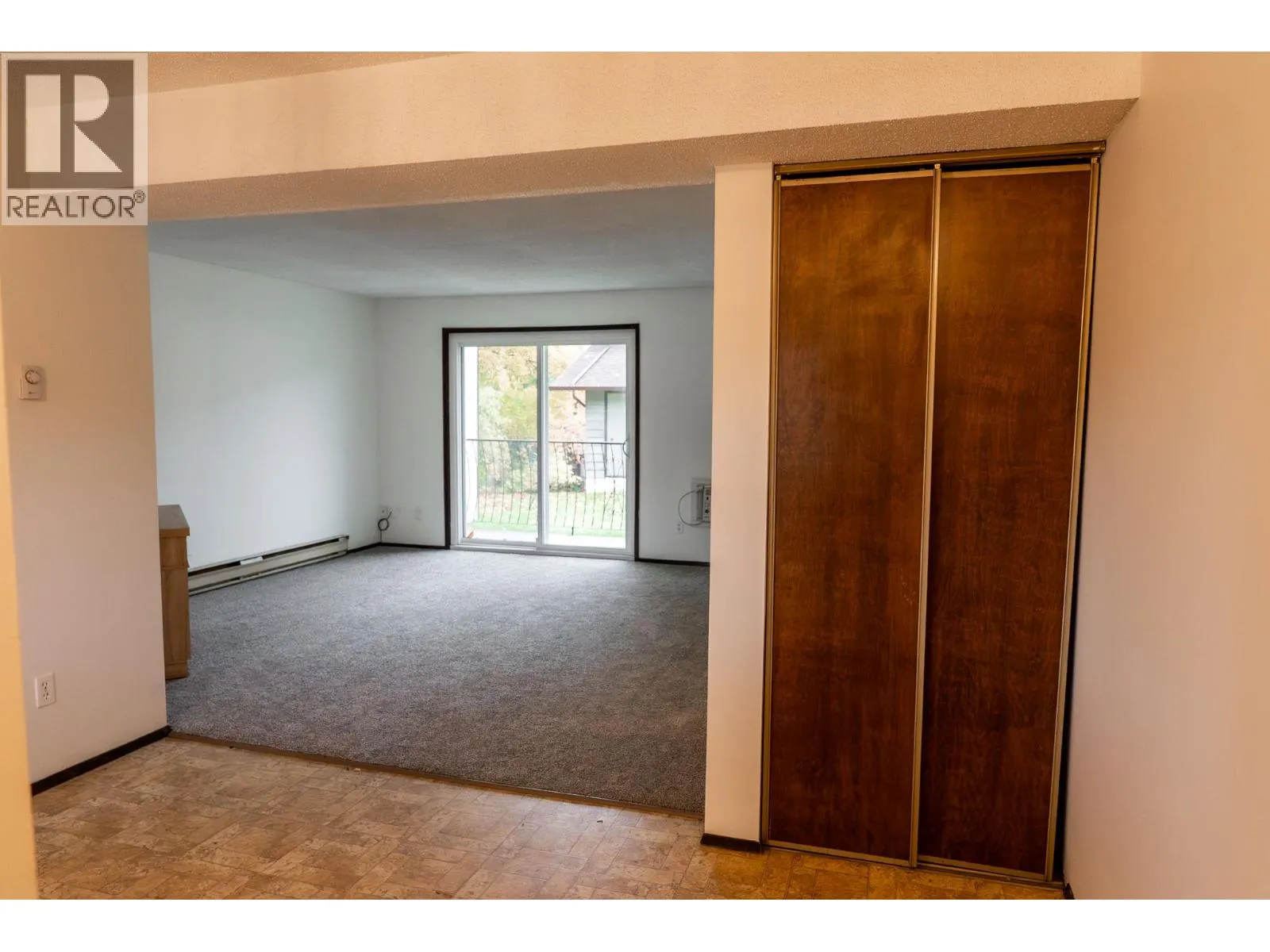 1451 1 Avenue NE Unit# 602