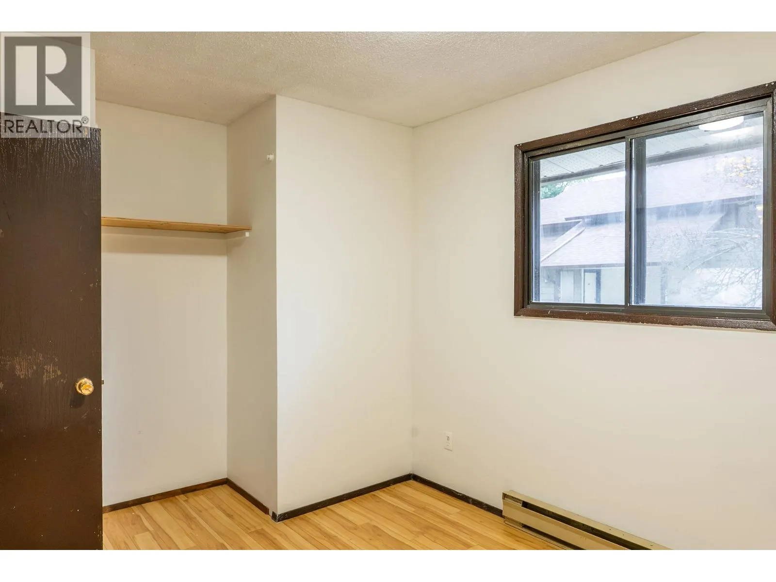 1451 1 Avenue NE Unit# 602