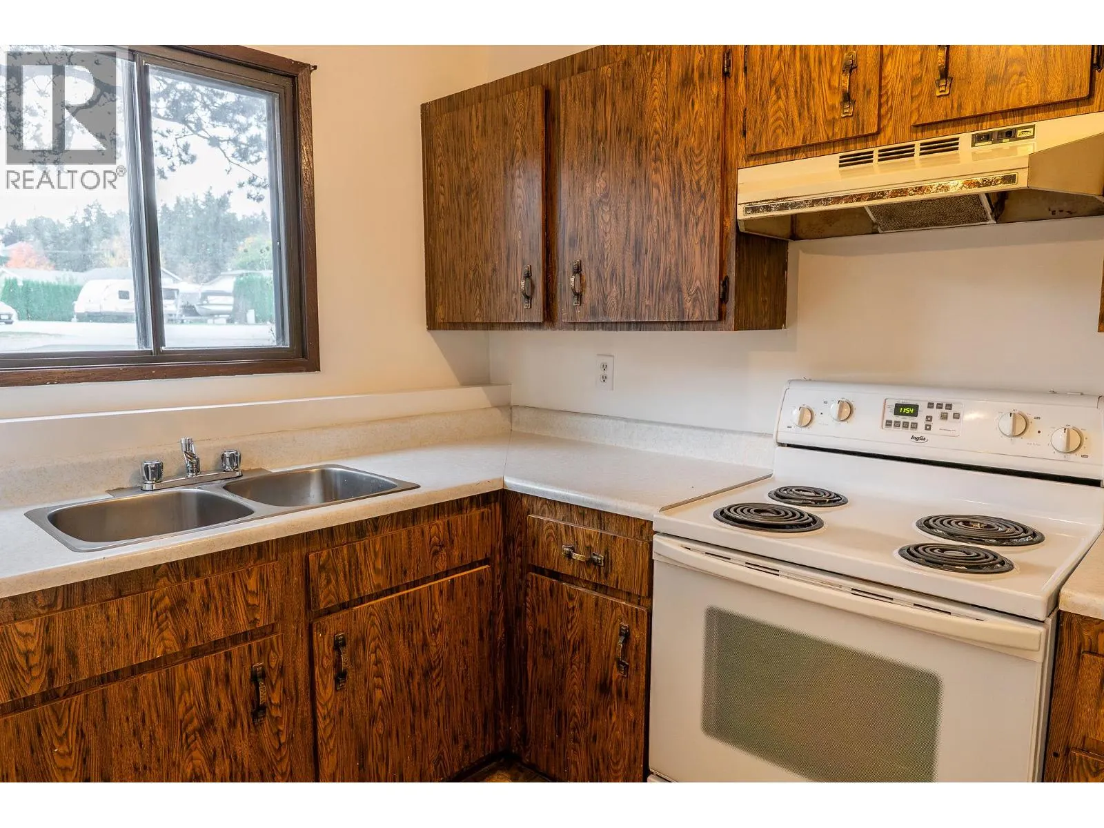 1451 1 Avenue NE Unit# 602