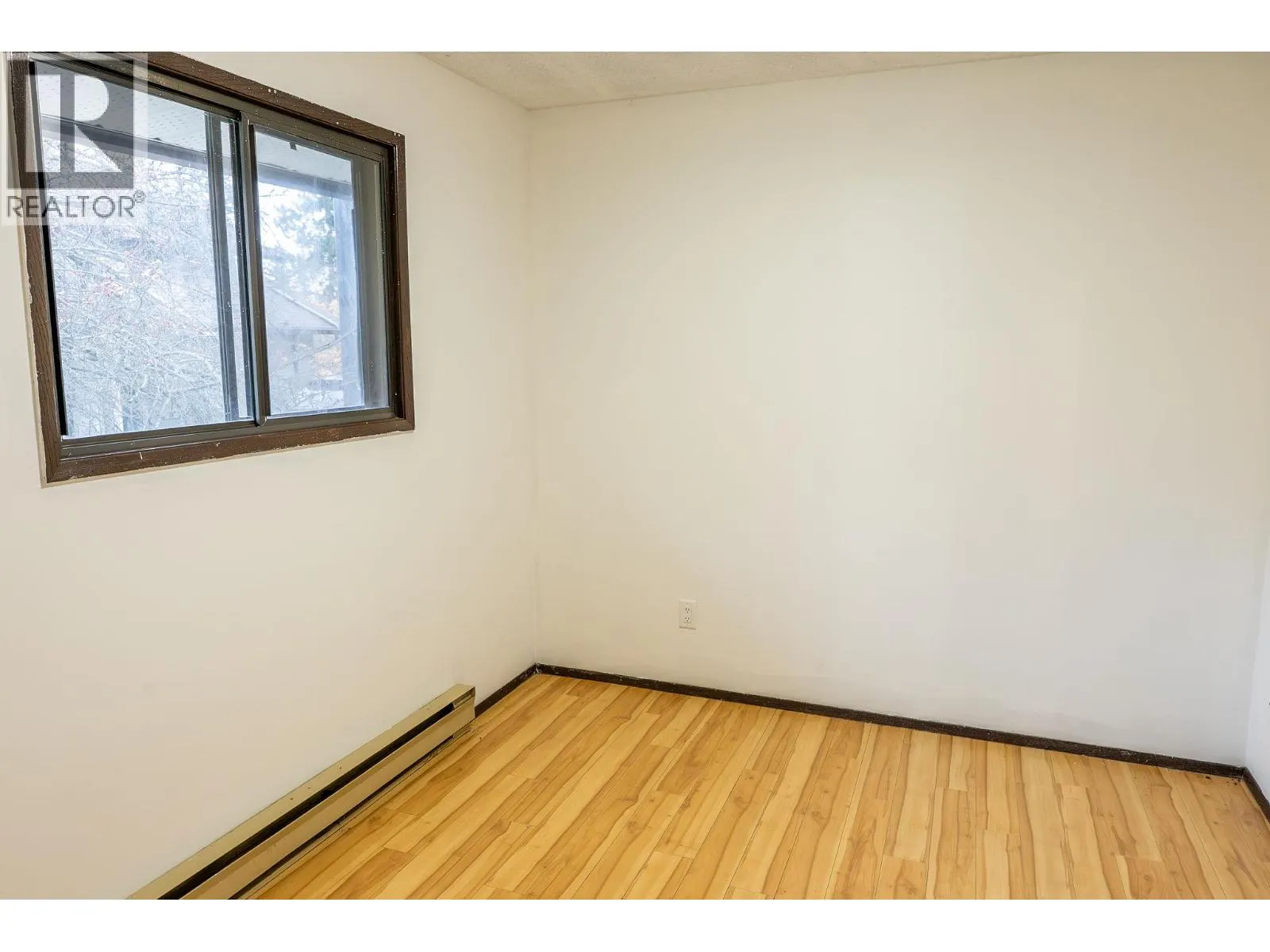1451 1 Avenue NE Unit# 602