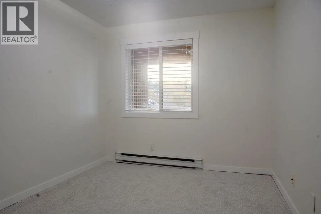 44 Whiteshield Crescent S Unit# 301