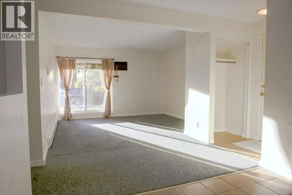 44 Whiteshield Crescent S Unit# 301