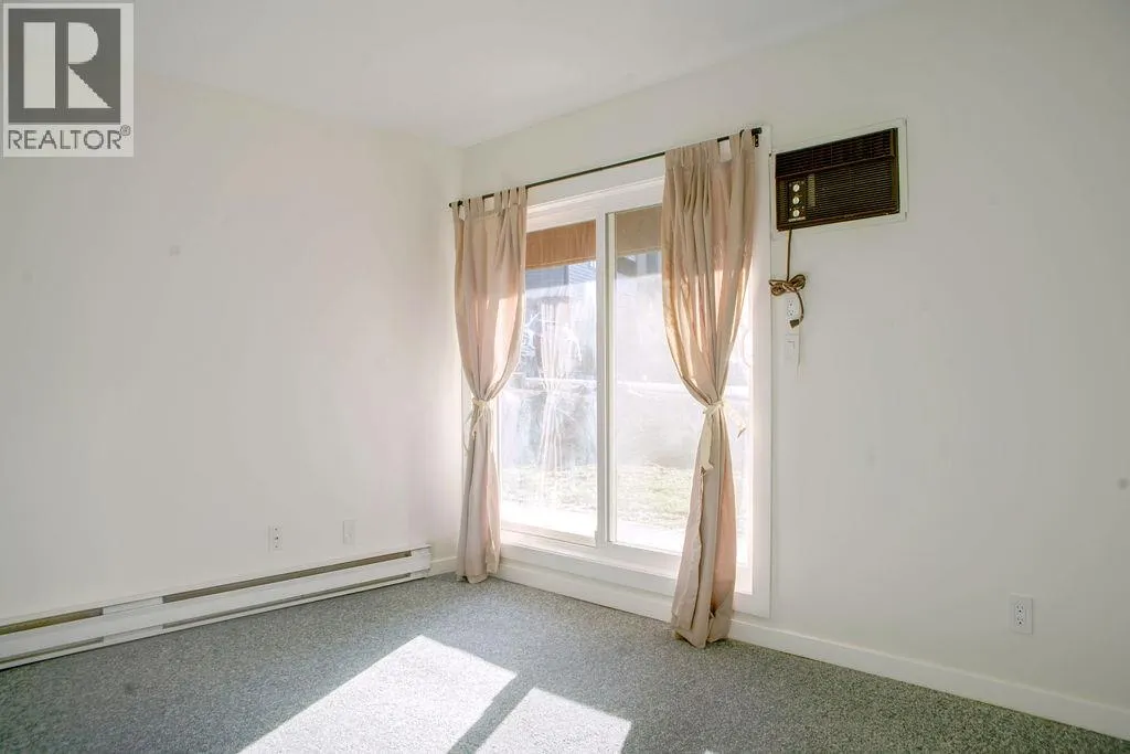 44 Whiteshield Crescent S Unit# 301